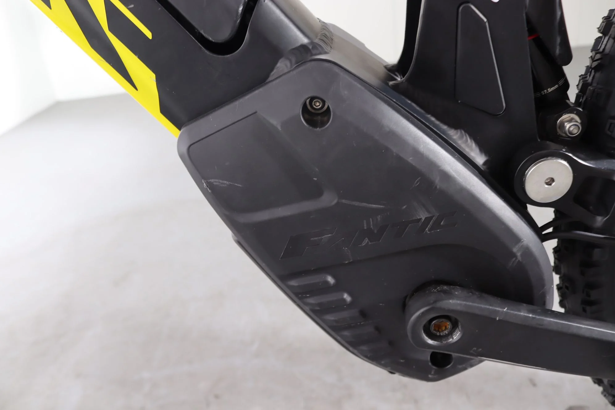 Fantic XTF-1.5 - Image 10