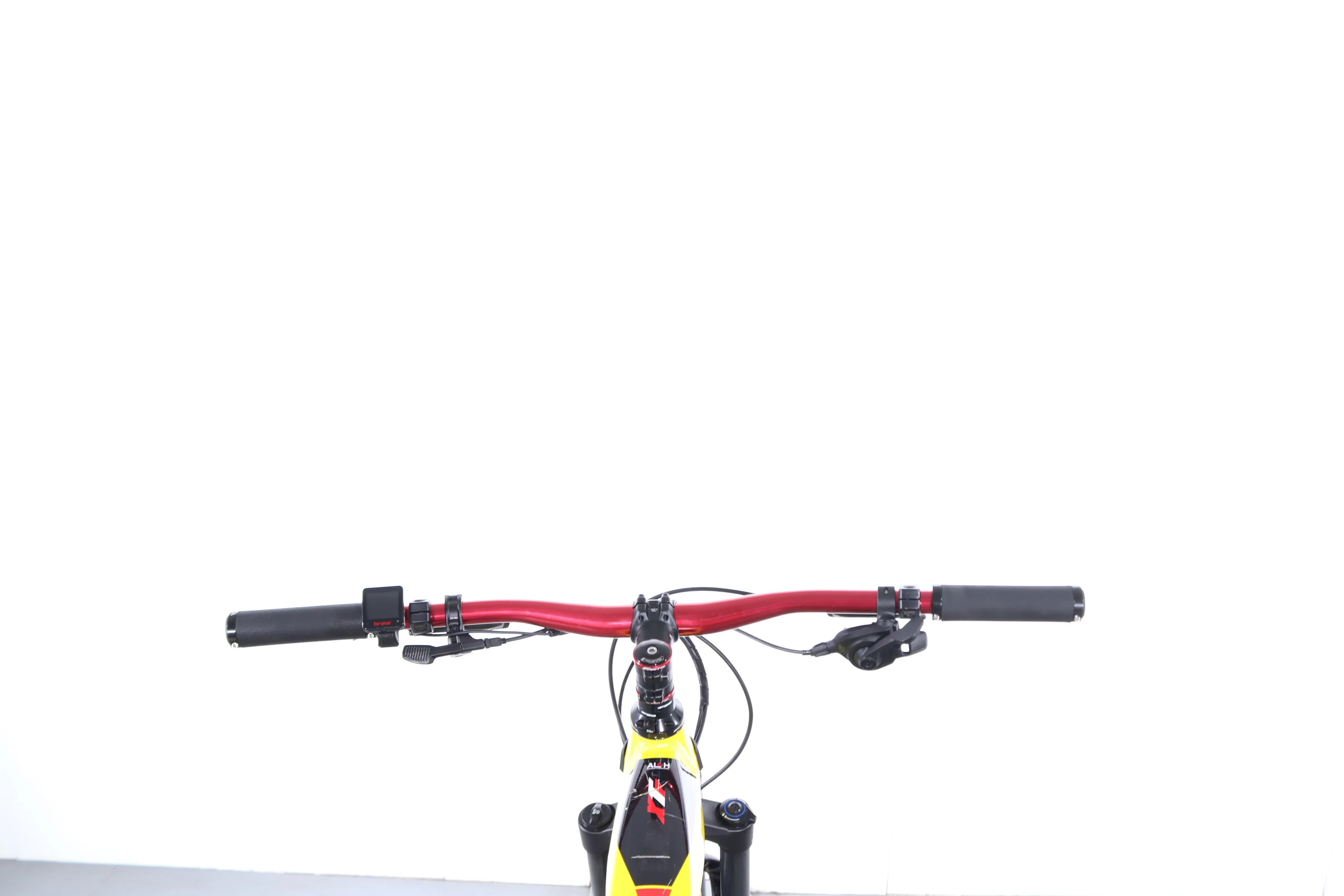 Fantic XTF-1.5 - Image 7