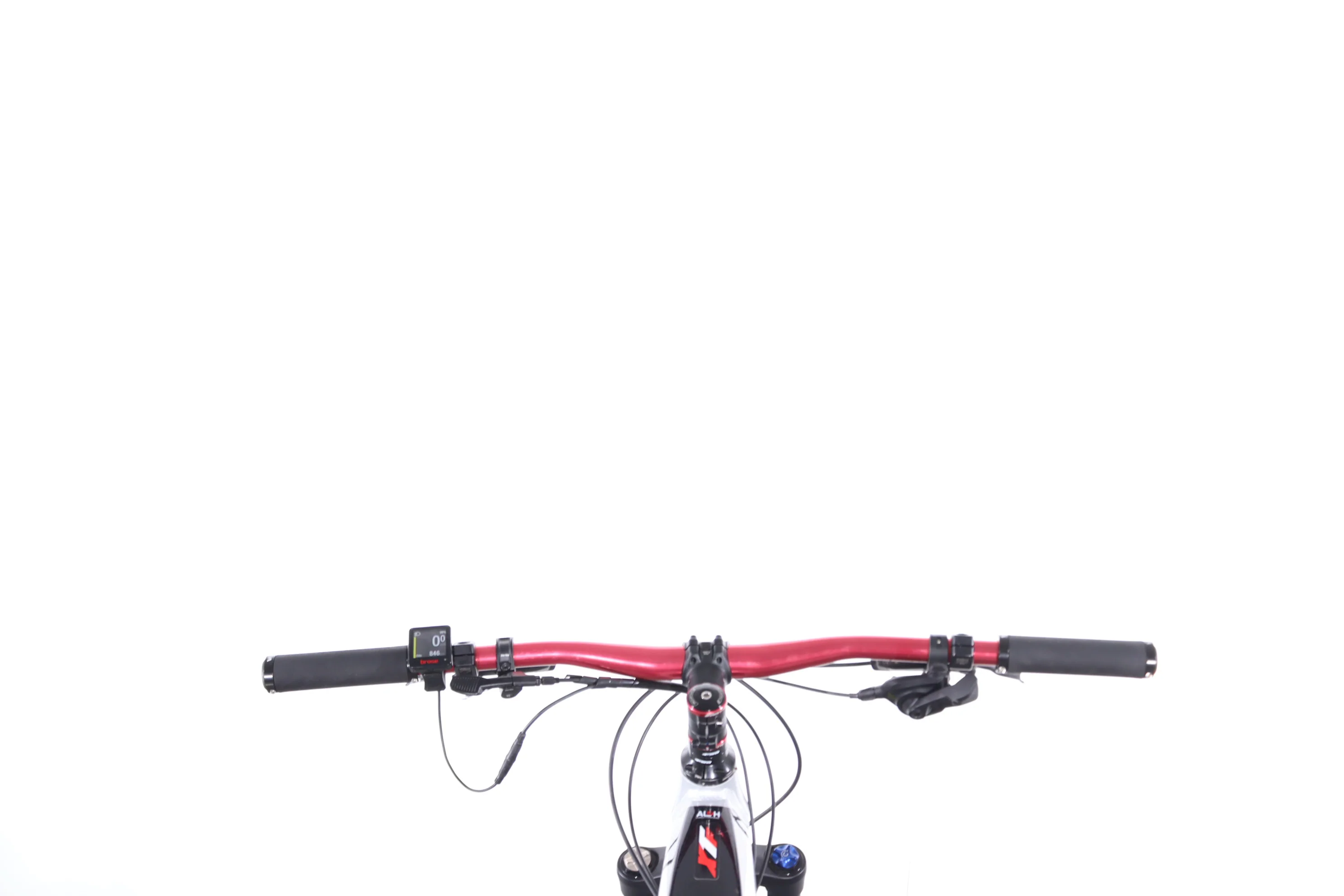 Fantic XTF-1.5 - Image 7