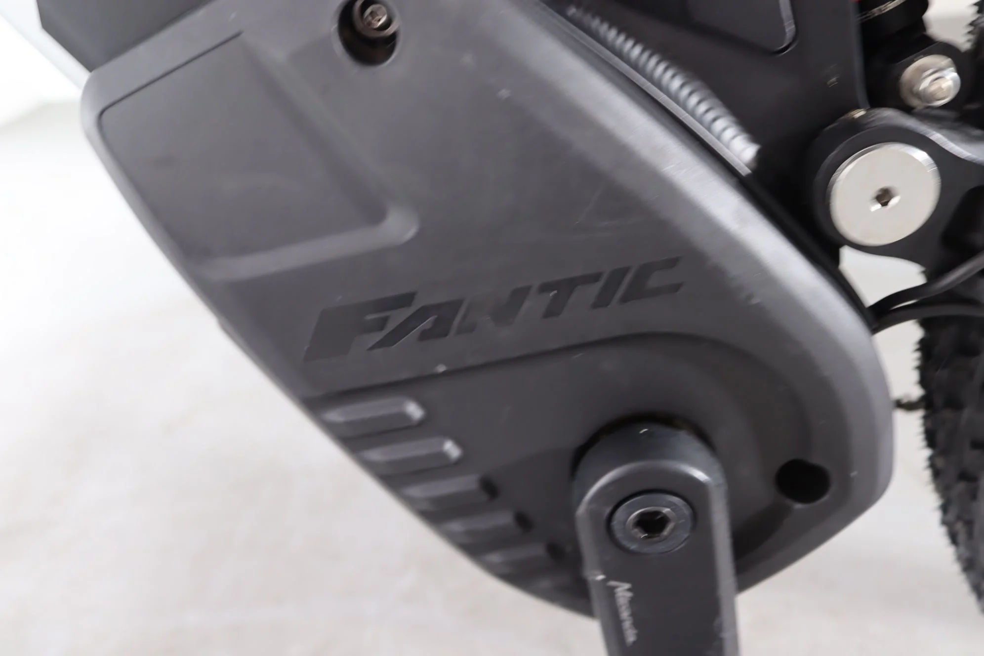 Fantic XTF-1.5 - Image 10