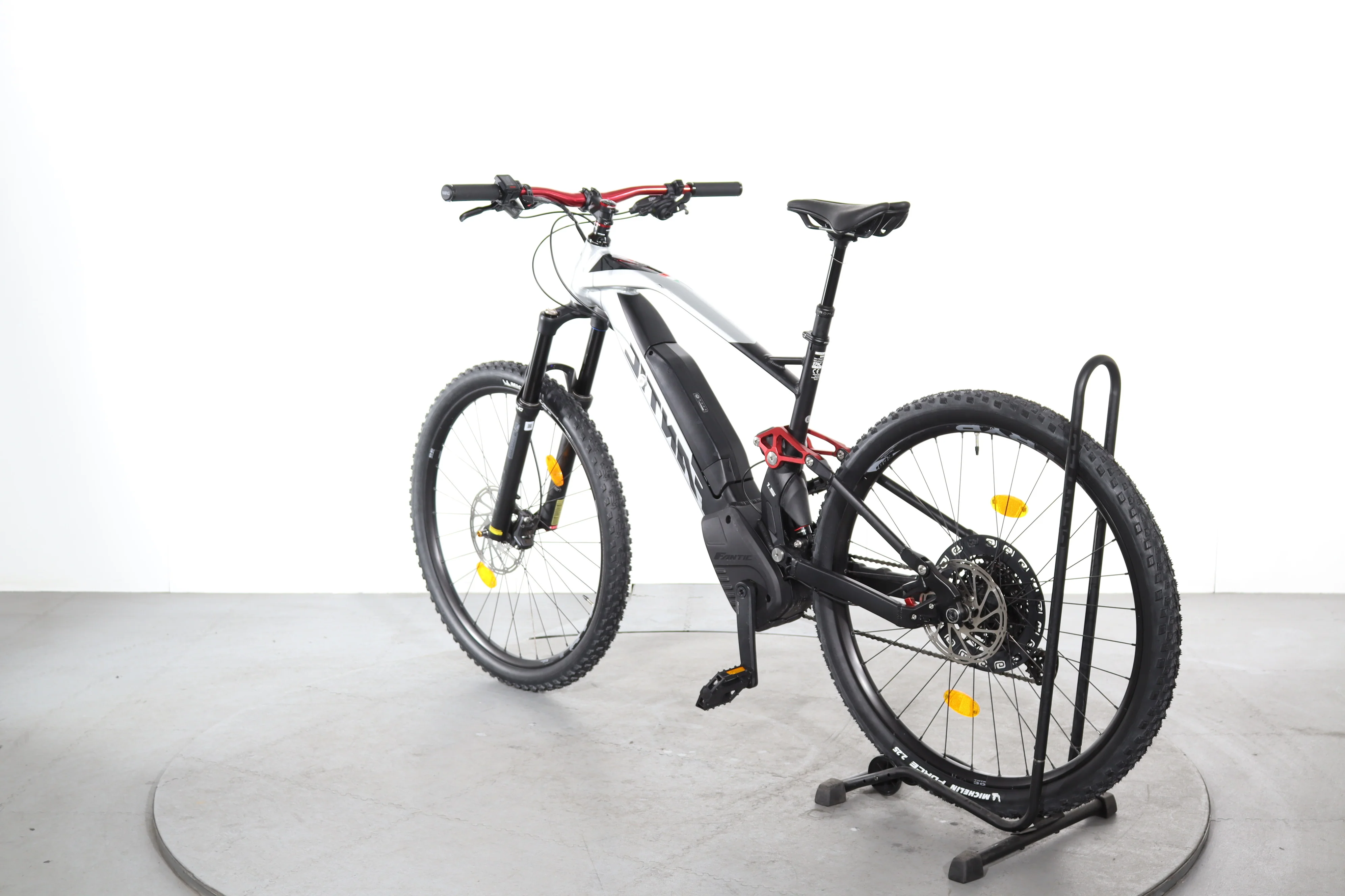 Fantic XTF-1.5 - Image 5