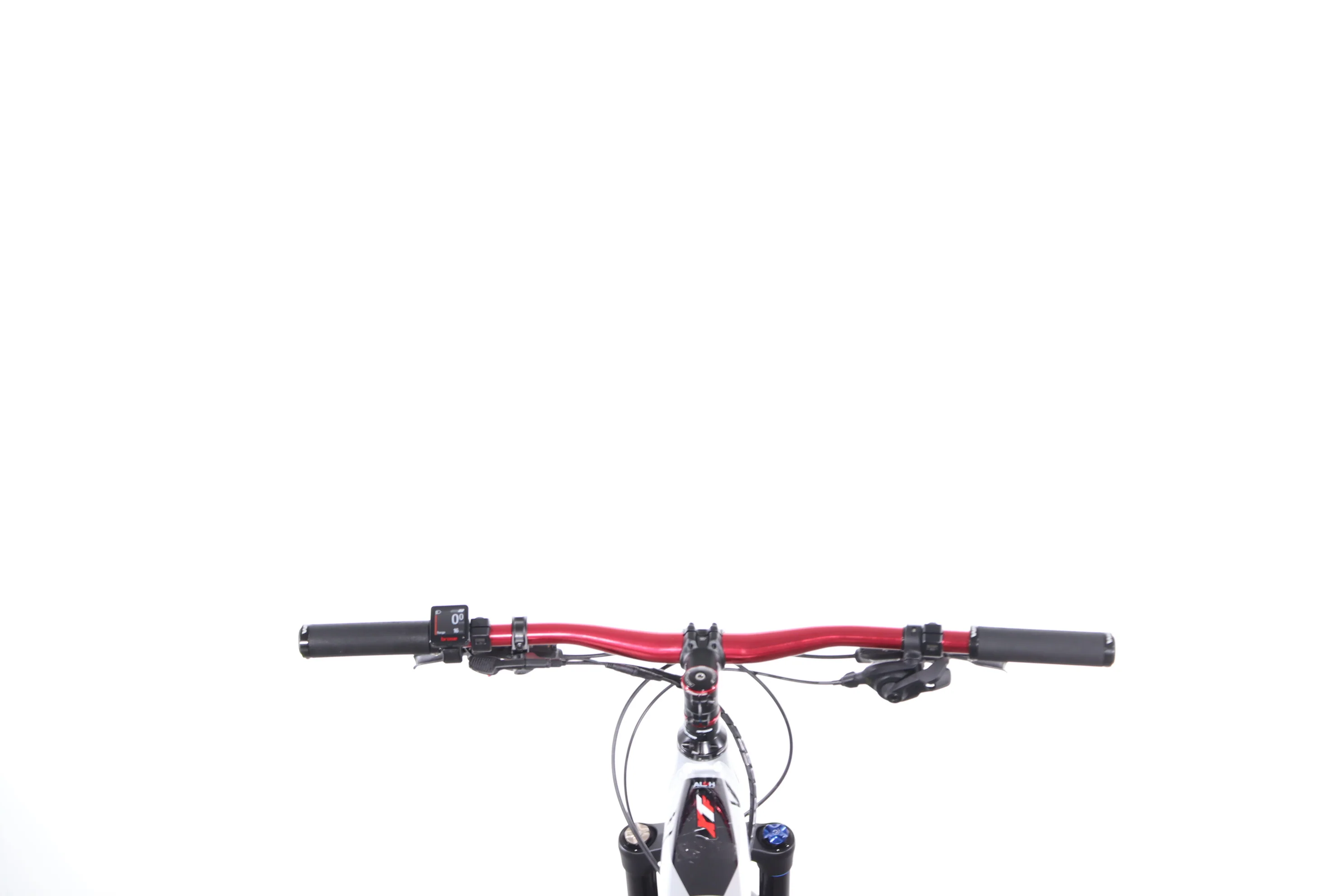 Fantic XTF-1.5 - Image 7