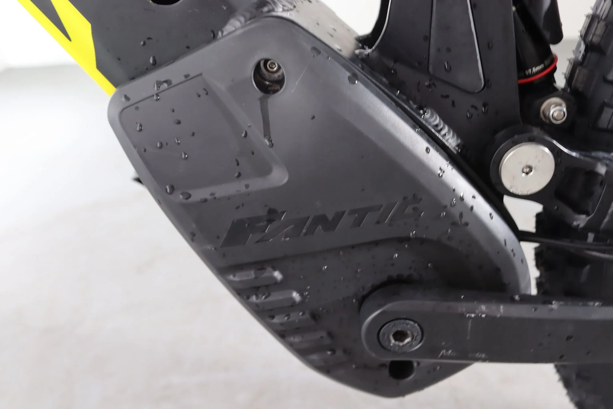 Fantic XTF-1.5 - Image 10