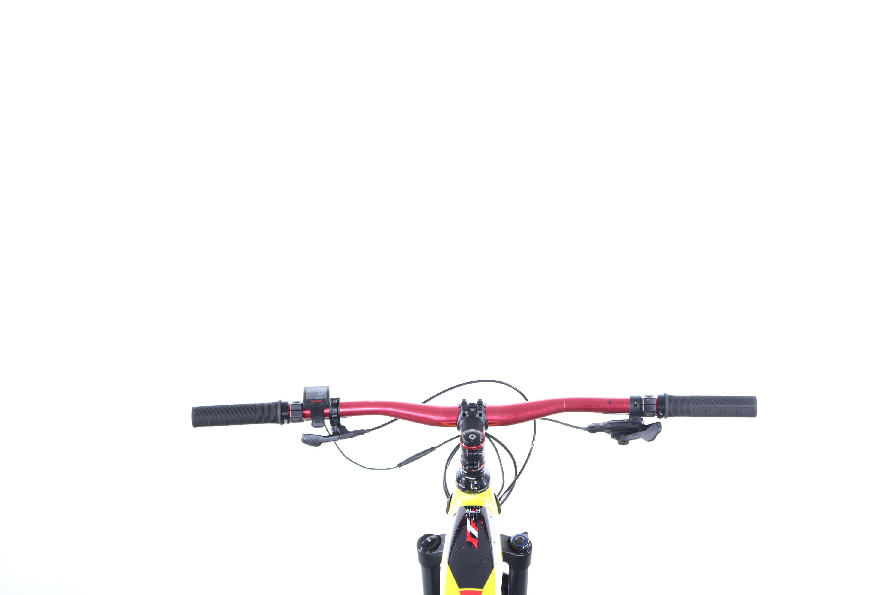 Fantic XTF-1.5 - Image 7