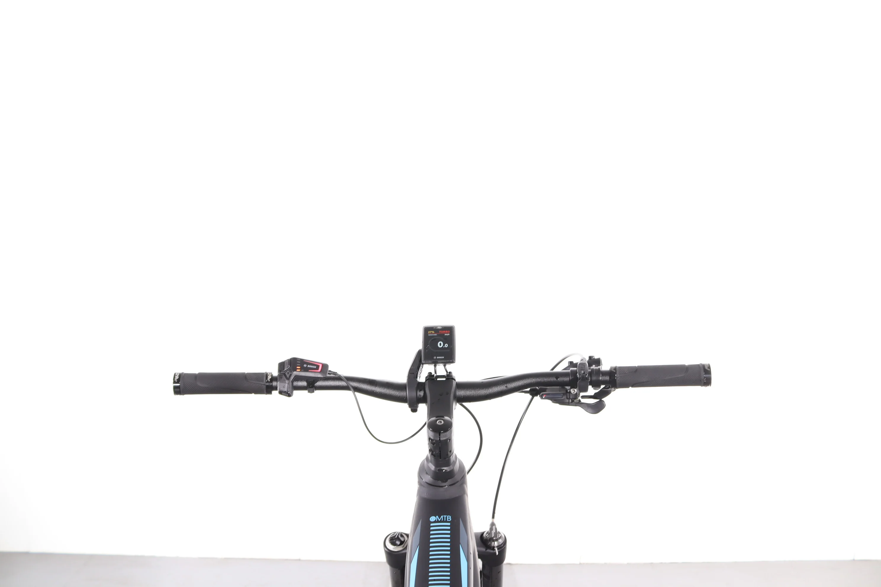 Feldmeier FE 29-Mi - Image 7