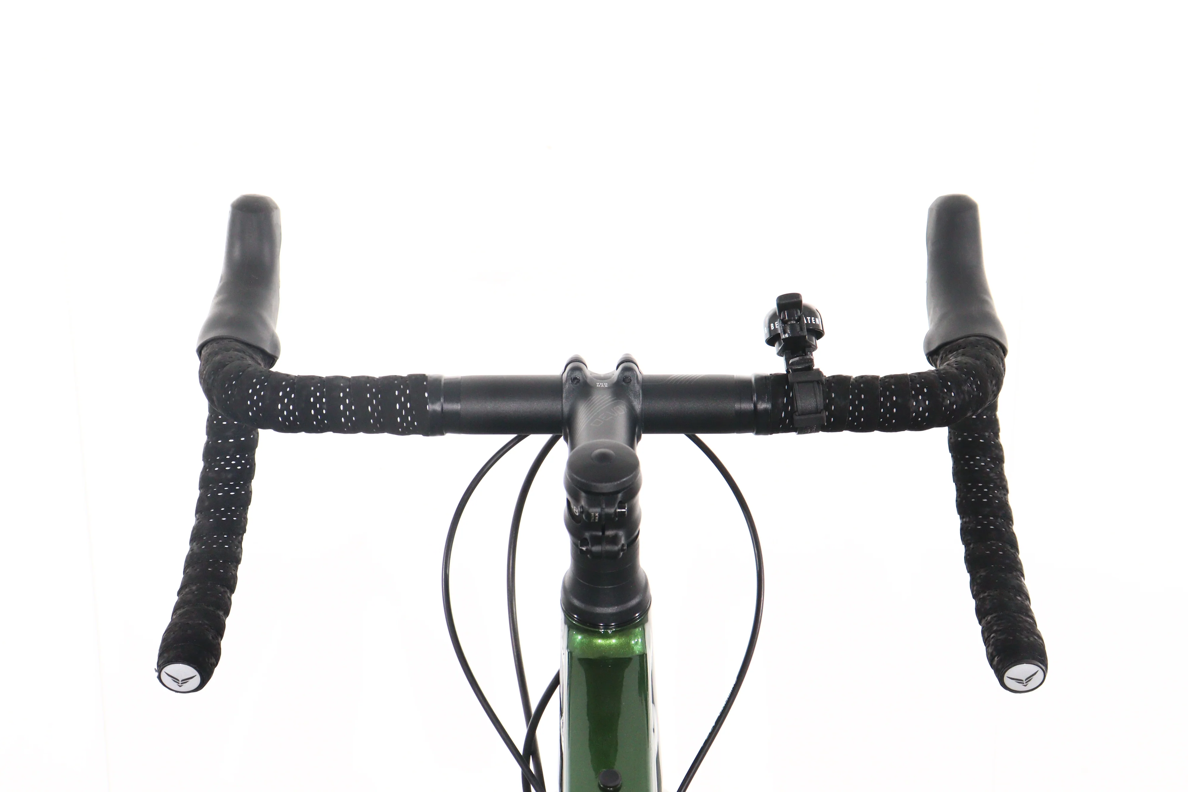 Felt Broam 40 - Image 7