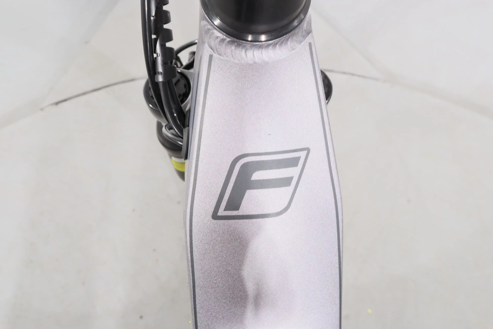 Fischer Cita 4.1i - Image 14