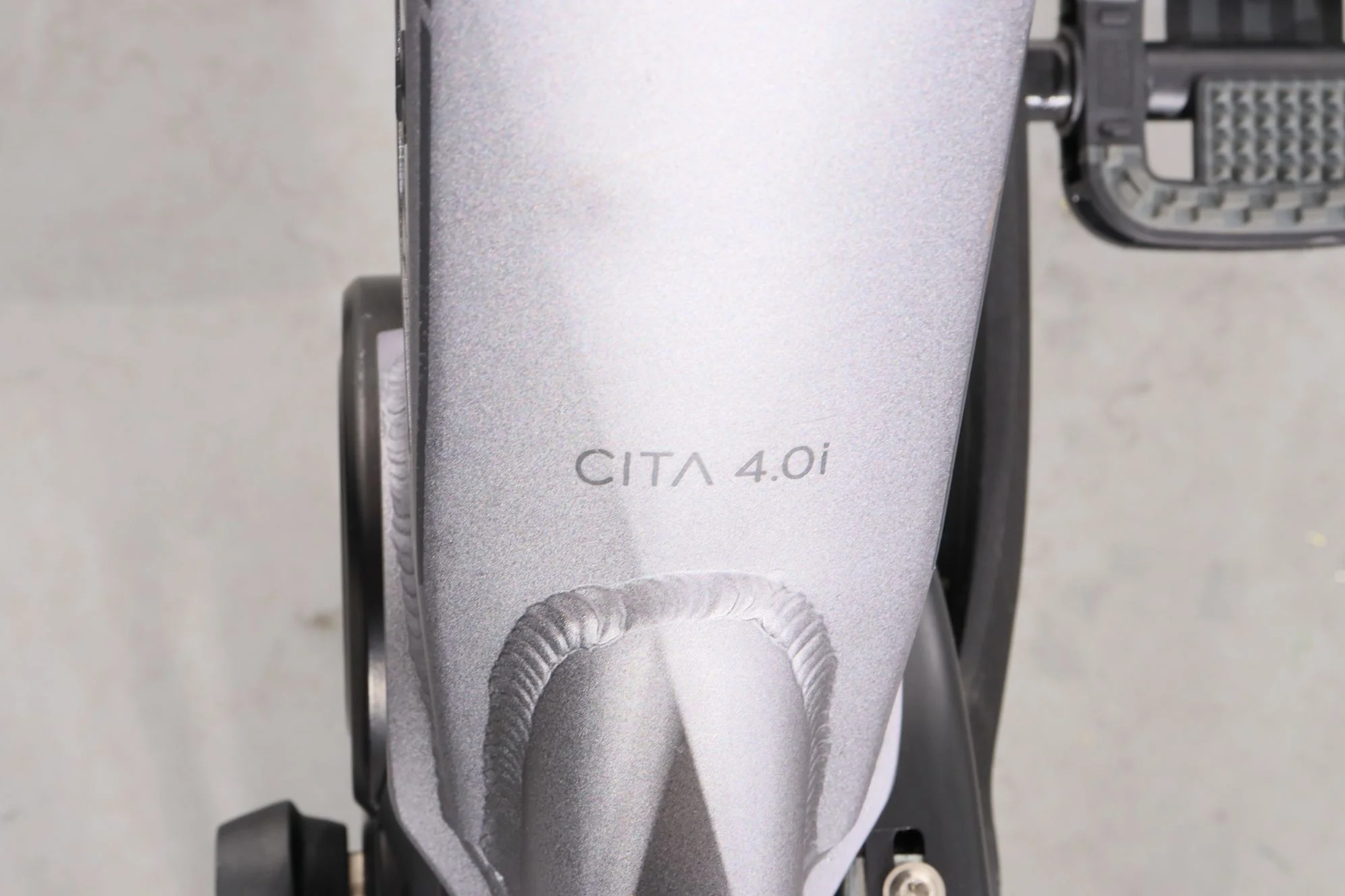 Fischer Cita 4.1i - Image 8