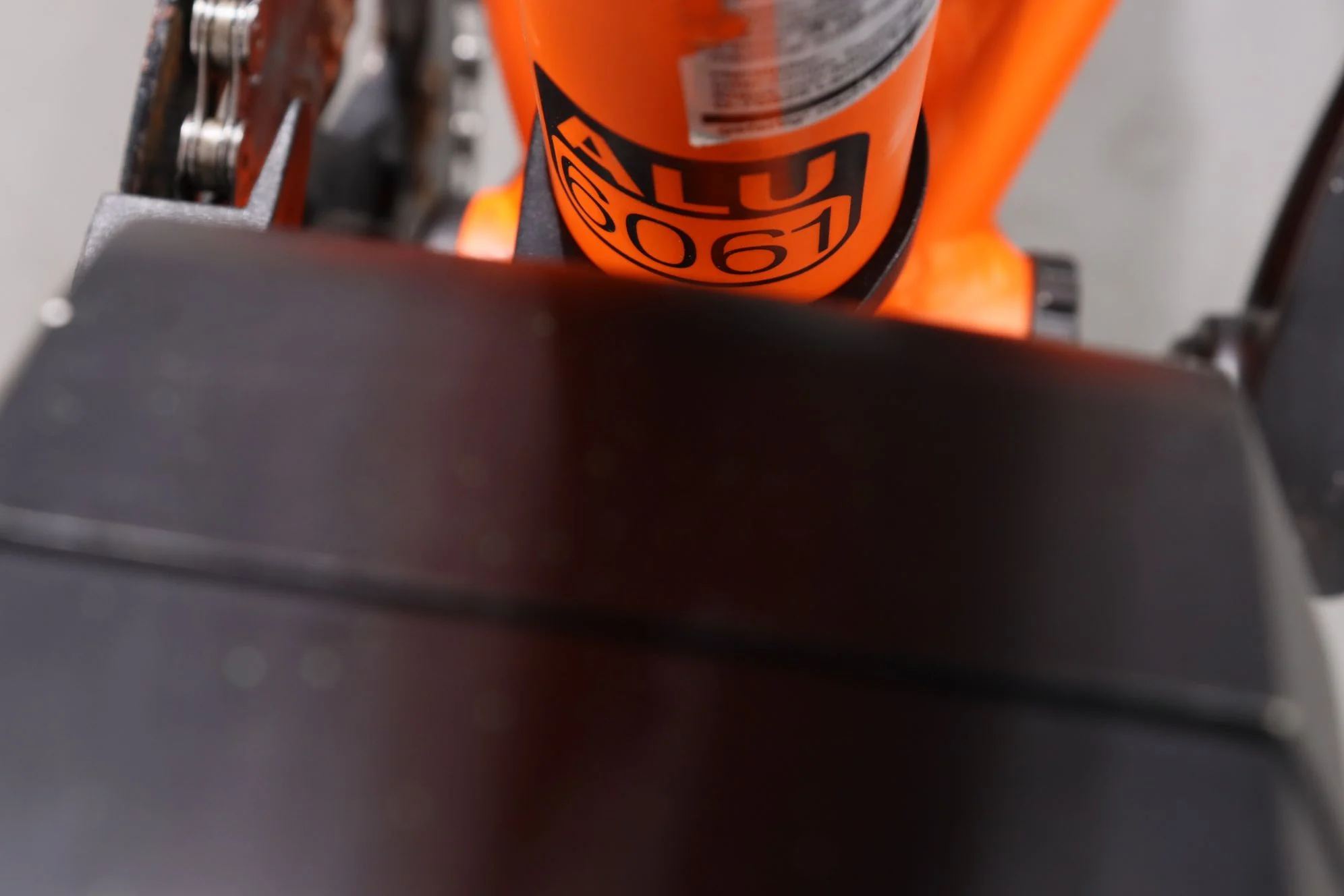 Fischer Em1723 - Image 11