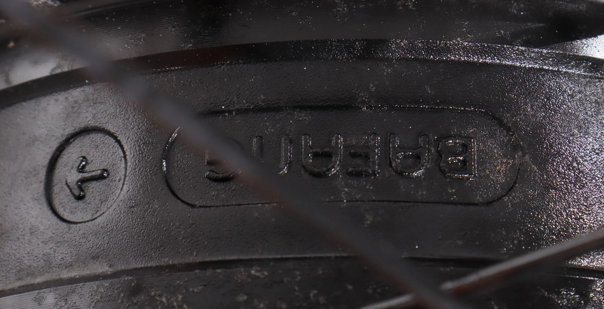 Fischer Em1723 - Image 12