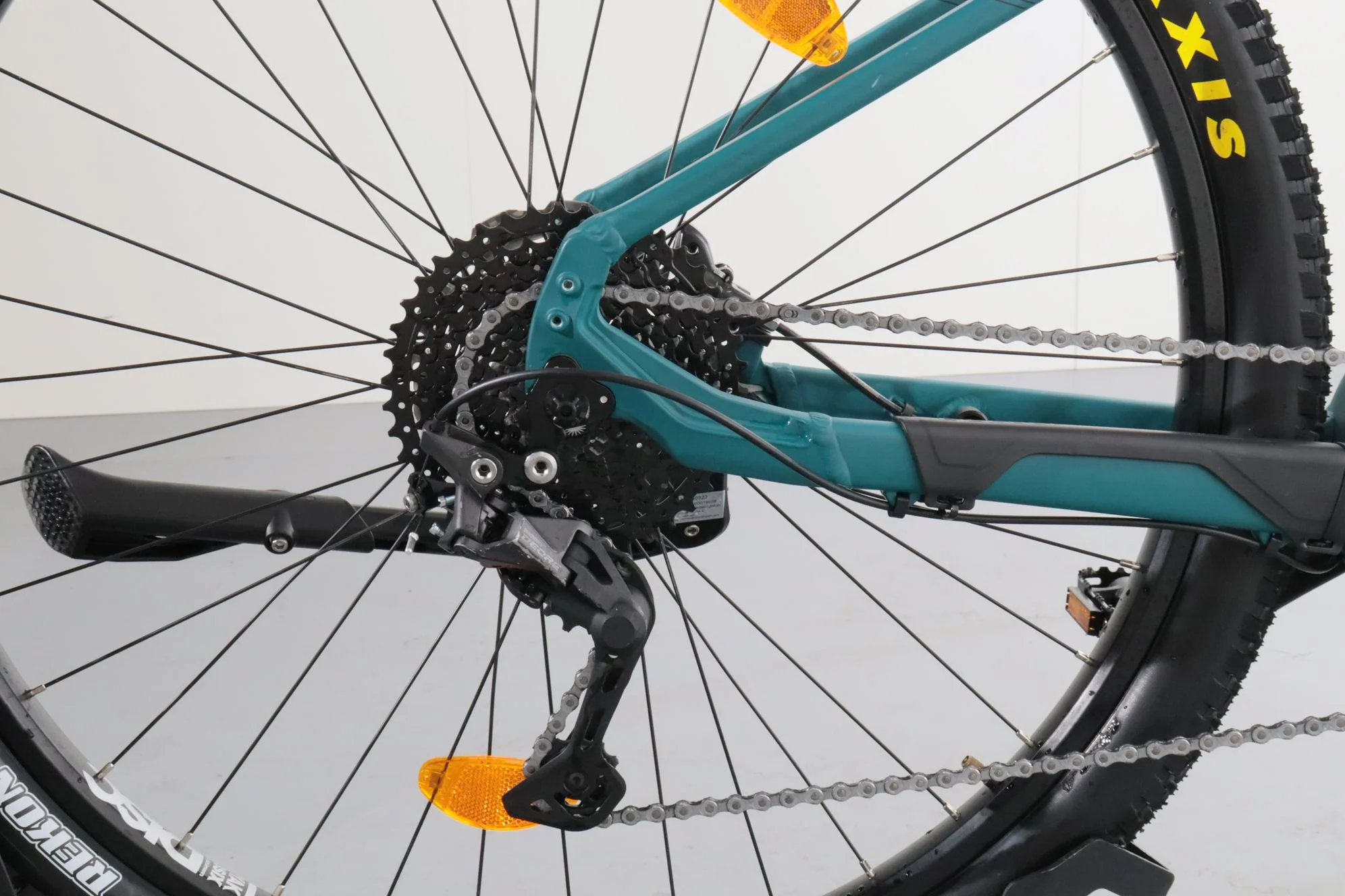 Fischer Montis 4.0 - Image 8