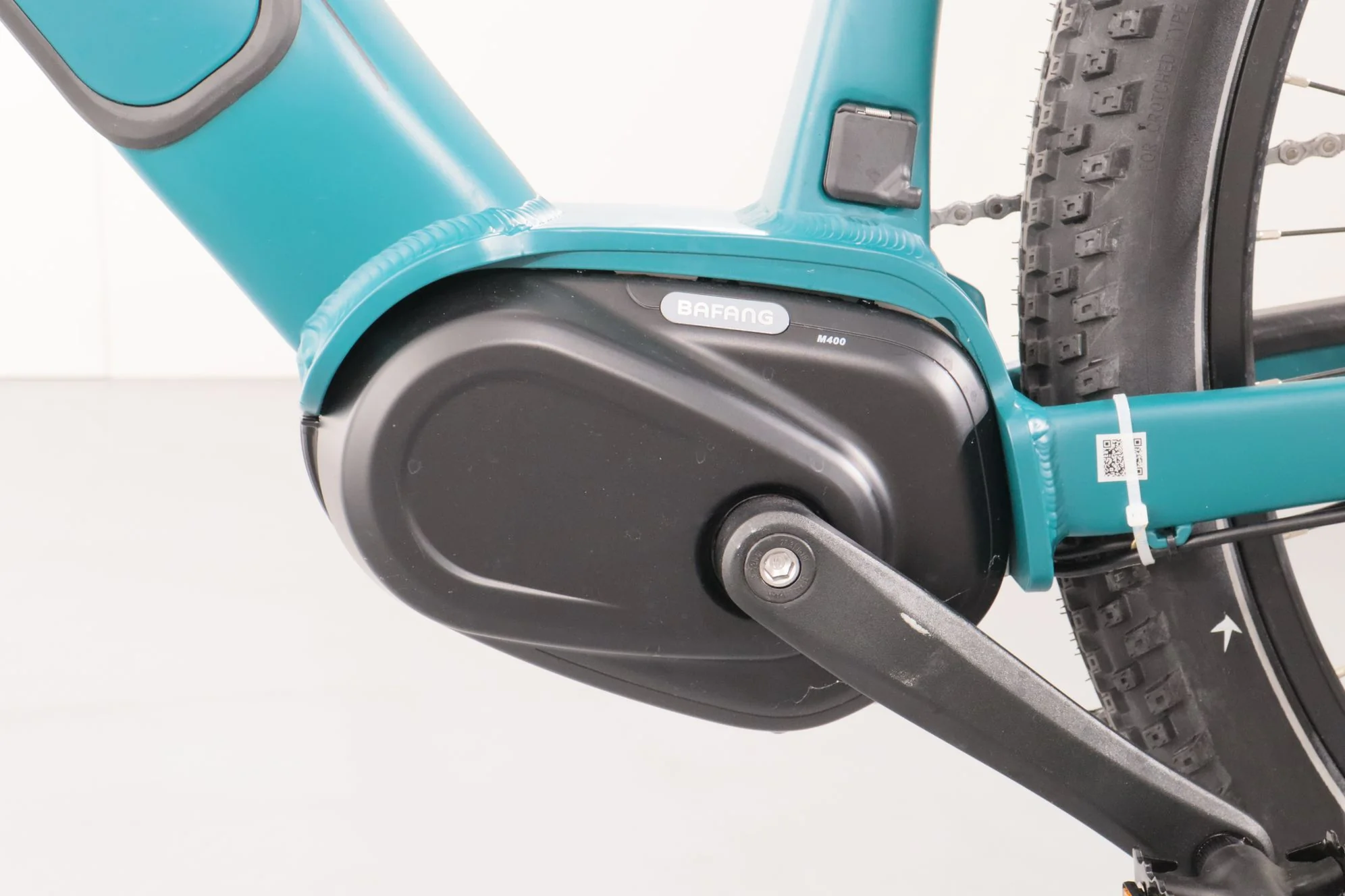 Fischer Montis 4.1 - Image 12