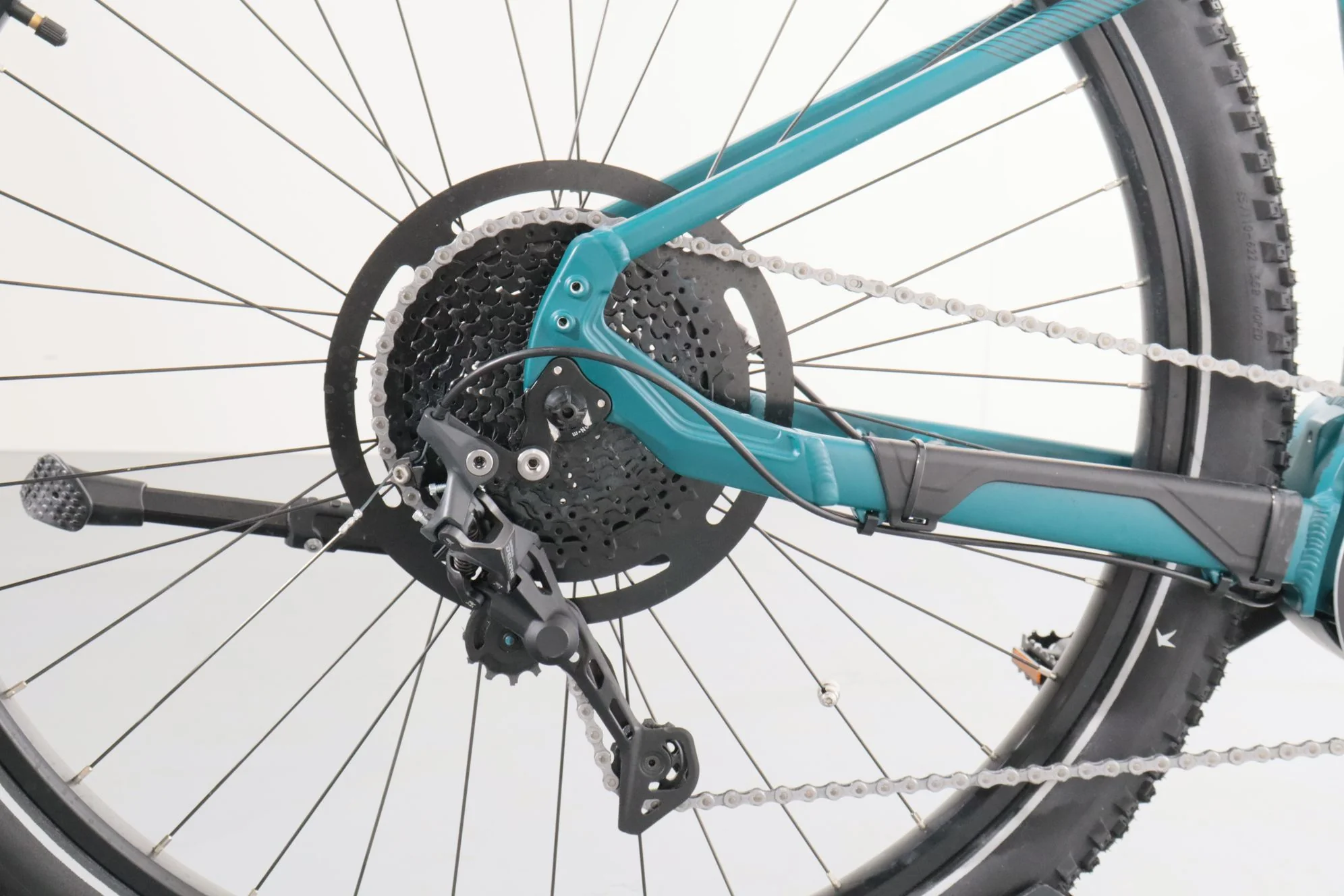 Fischer Montis 4.1 - Image 8
