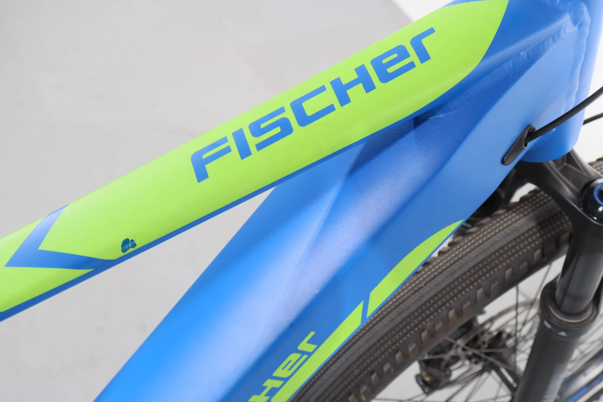 Fischer Montis 6.0i - Image 10