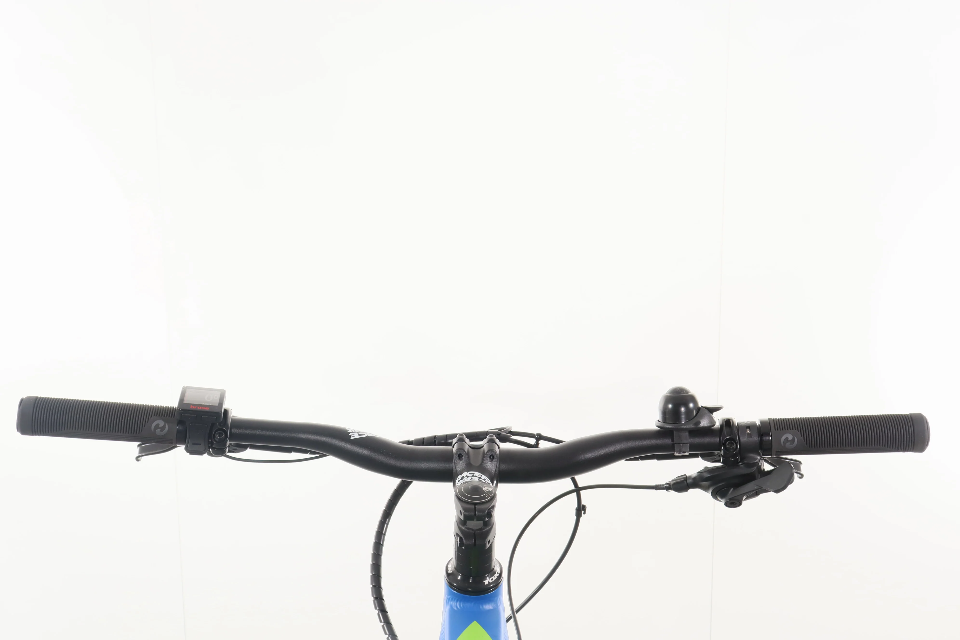 Fischer Montis 6.0i - Image 7