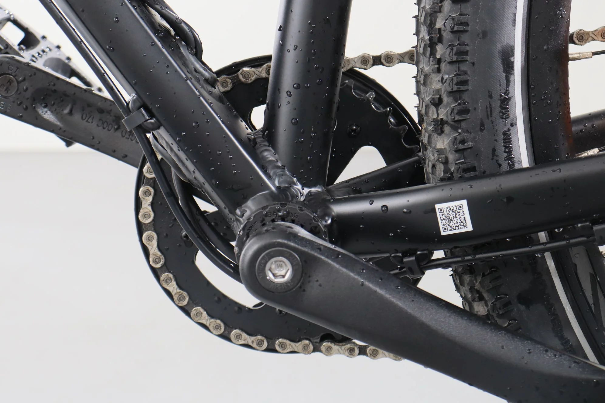 Fischer MONTIS EM 2129 - Image 14
