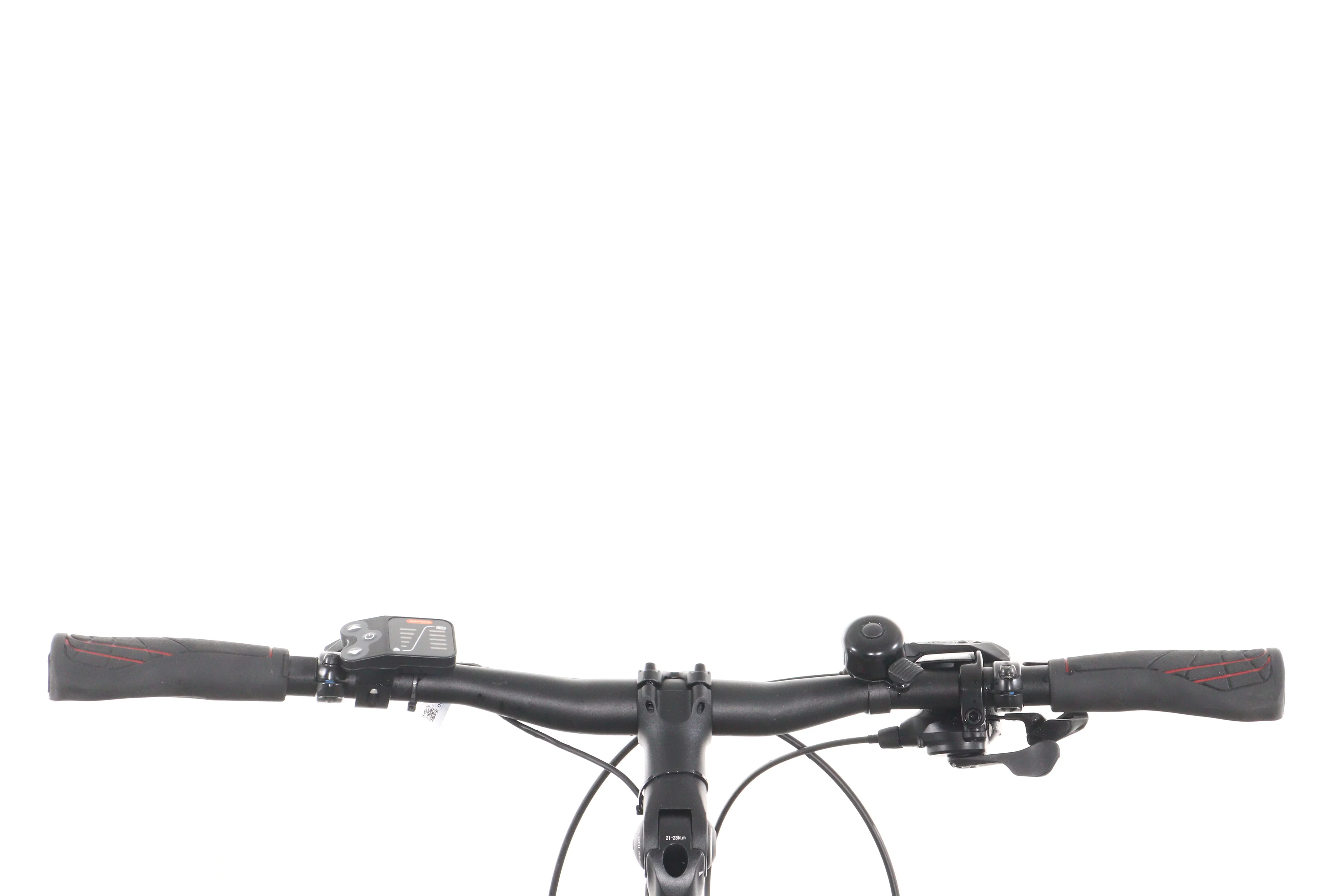 Fischer Viator 1.0 - Image 7