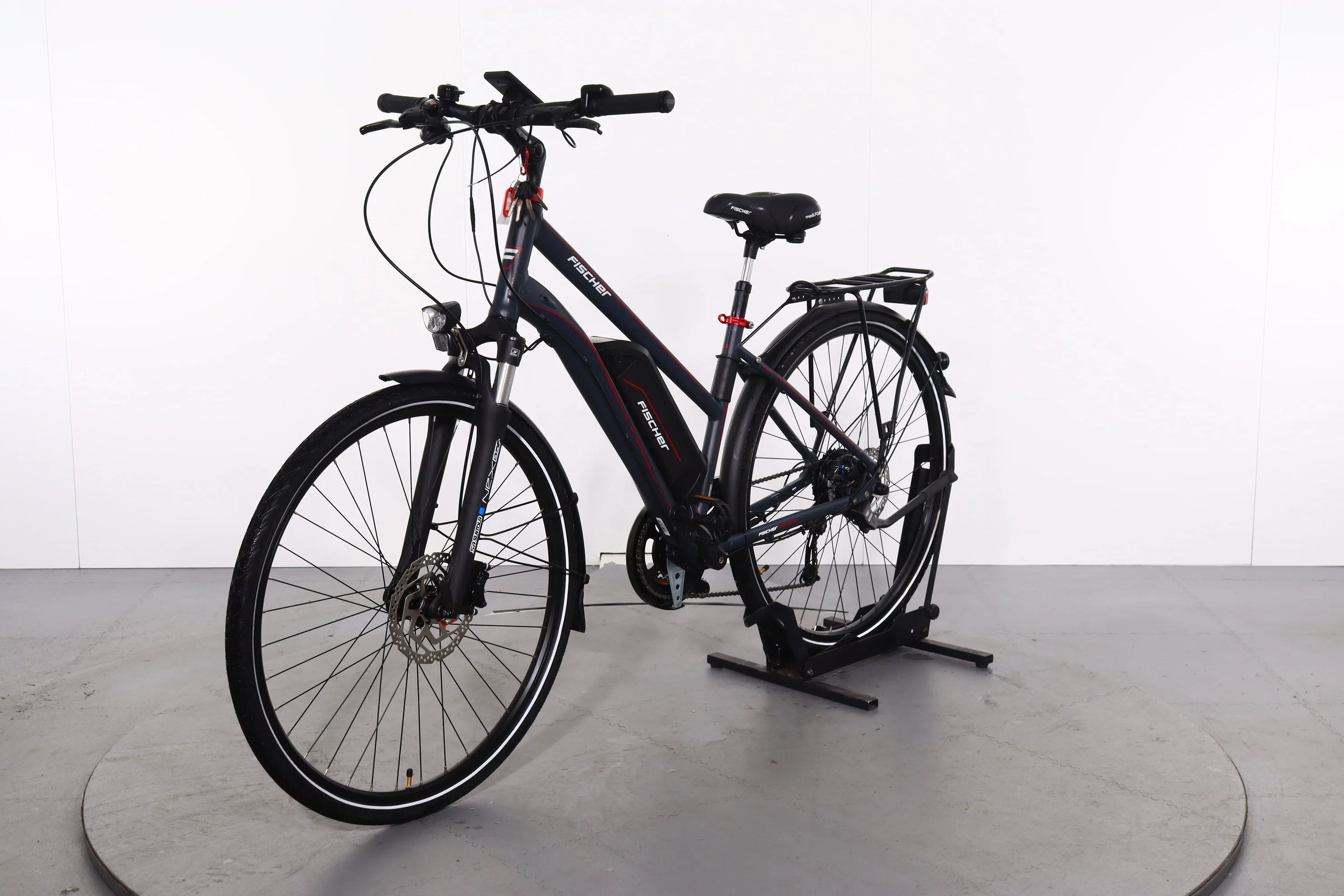 Fischer Viator 2.0 - Image 6