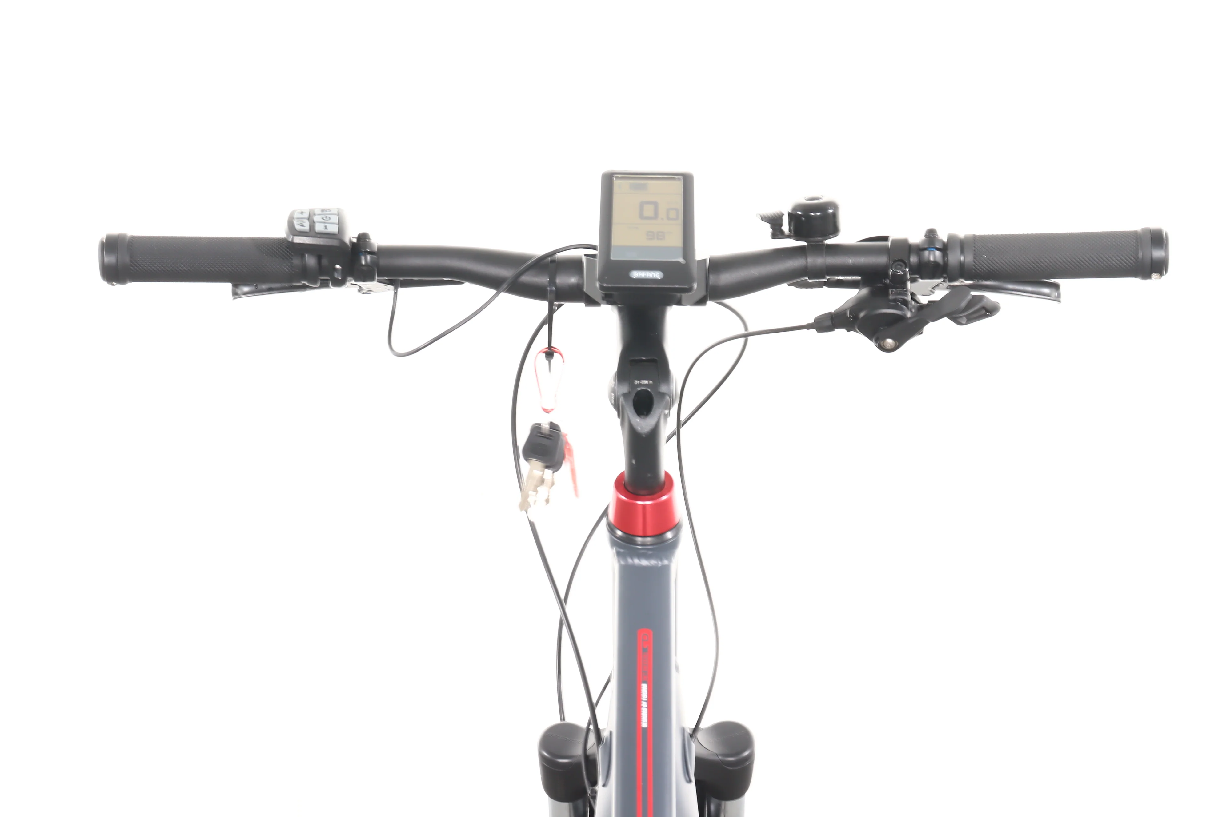 Fischer Viator 2.0 - Image 7