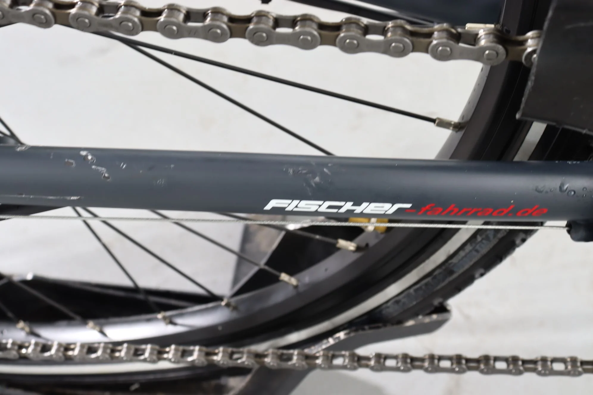 Fischer Viator 2.0 - Image 8