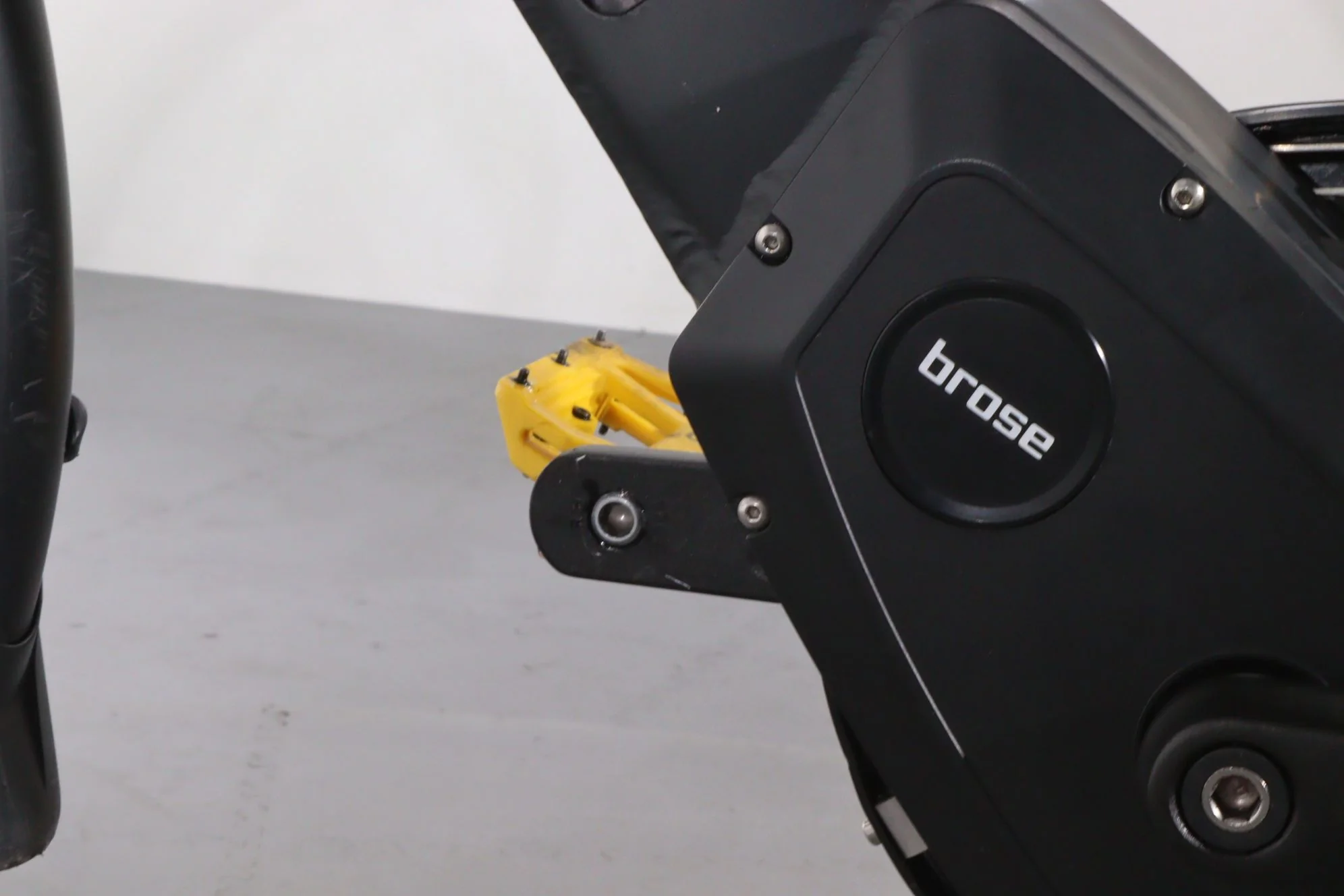 Fischer Viator 5.0i - Image 10