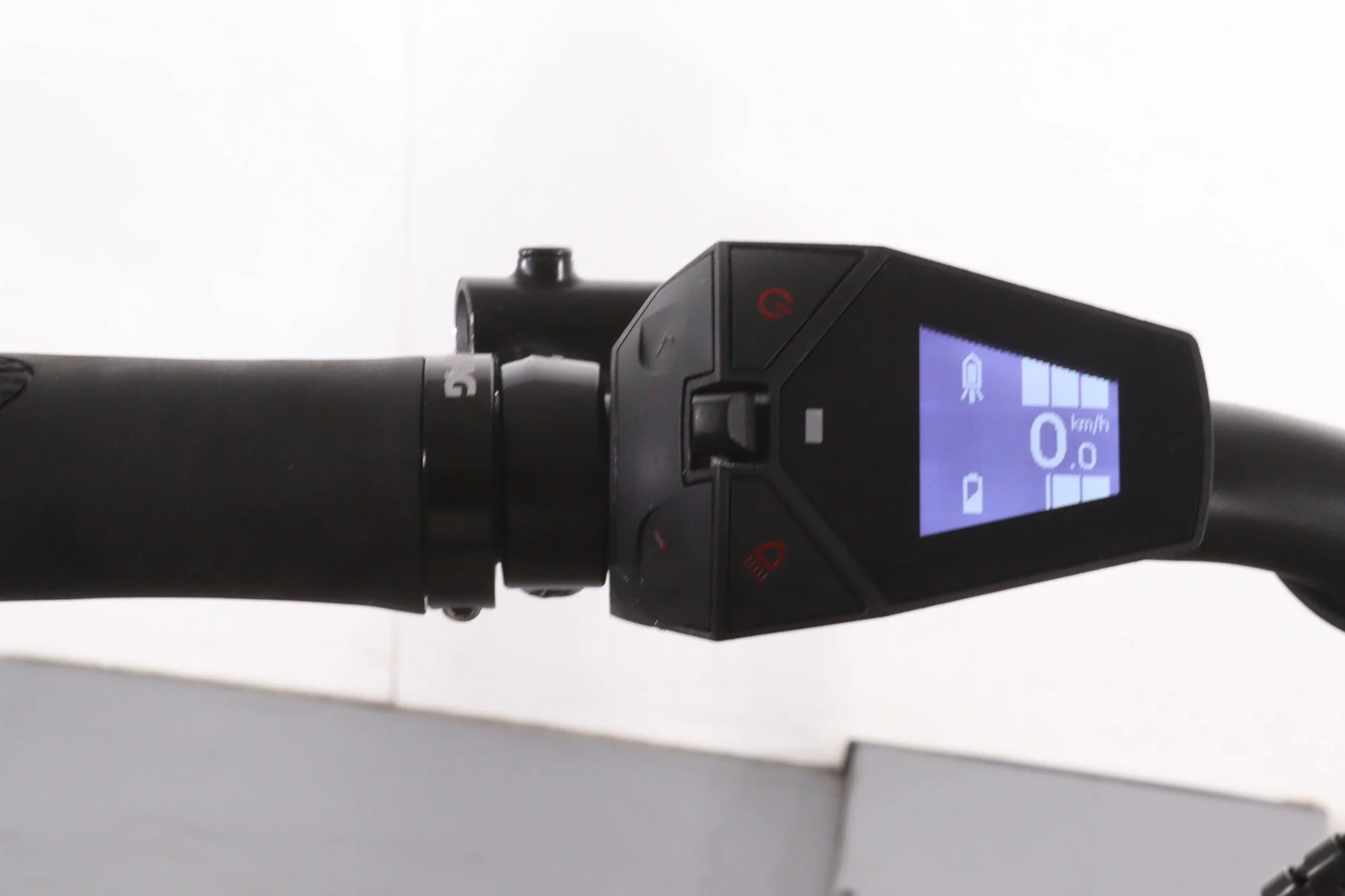 Fischer Viator 5.0i - Image 8