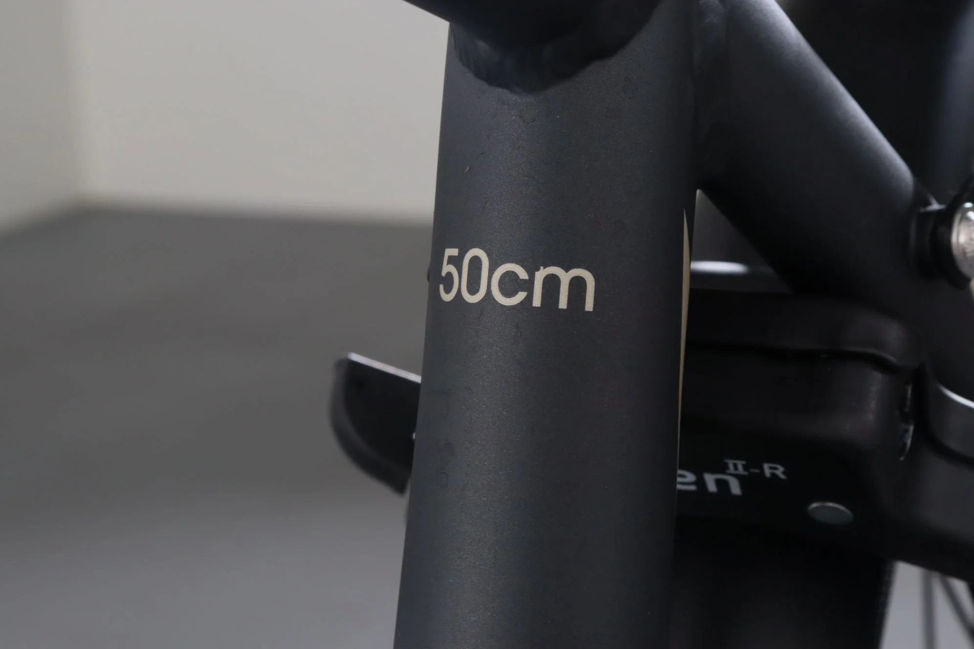 Fischer Viator 5.0i - Image 14