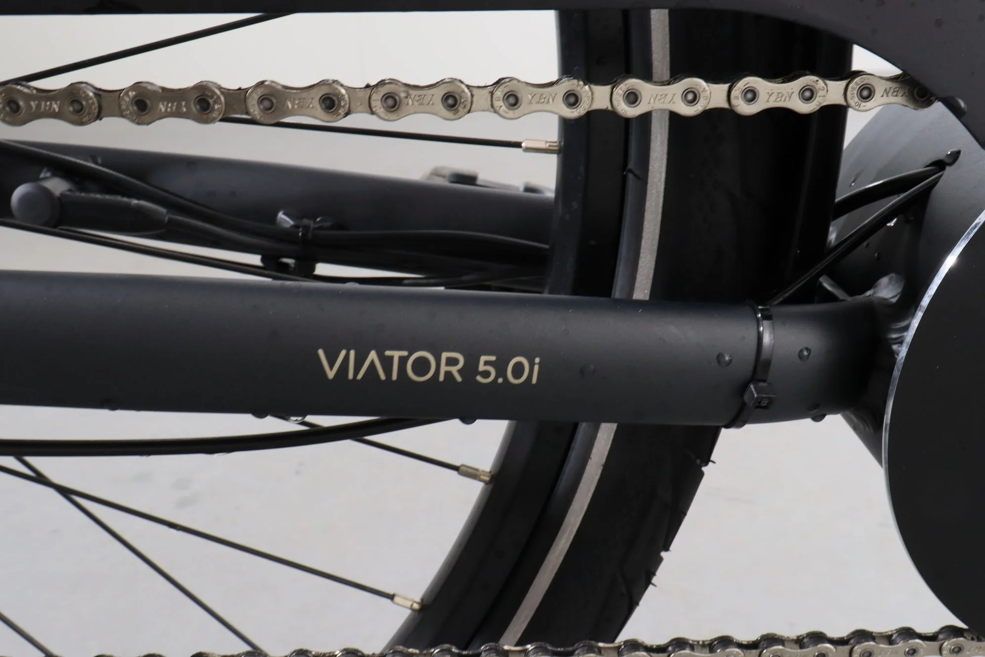 Fischer Viator 5.0i - Image 11