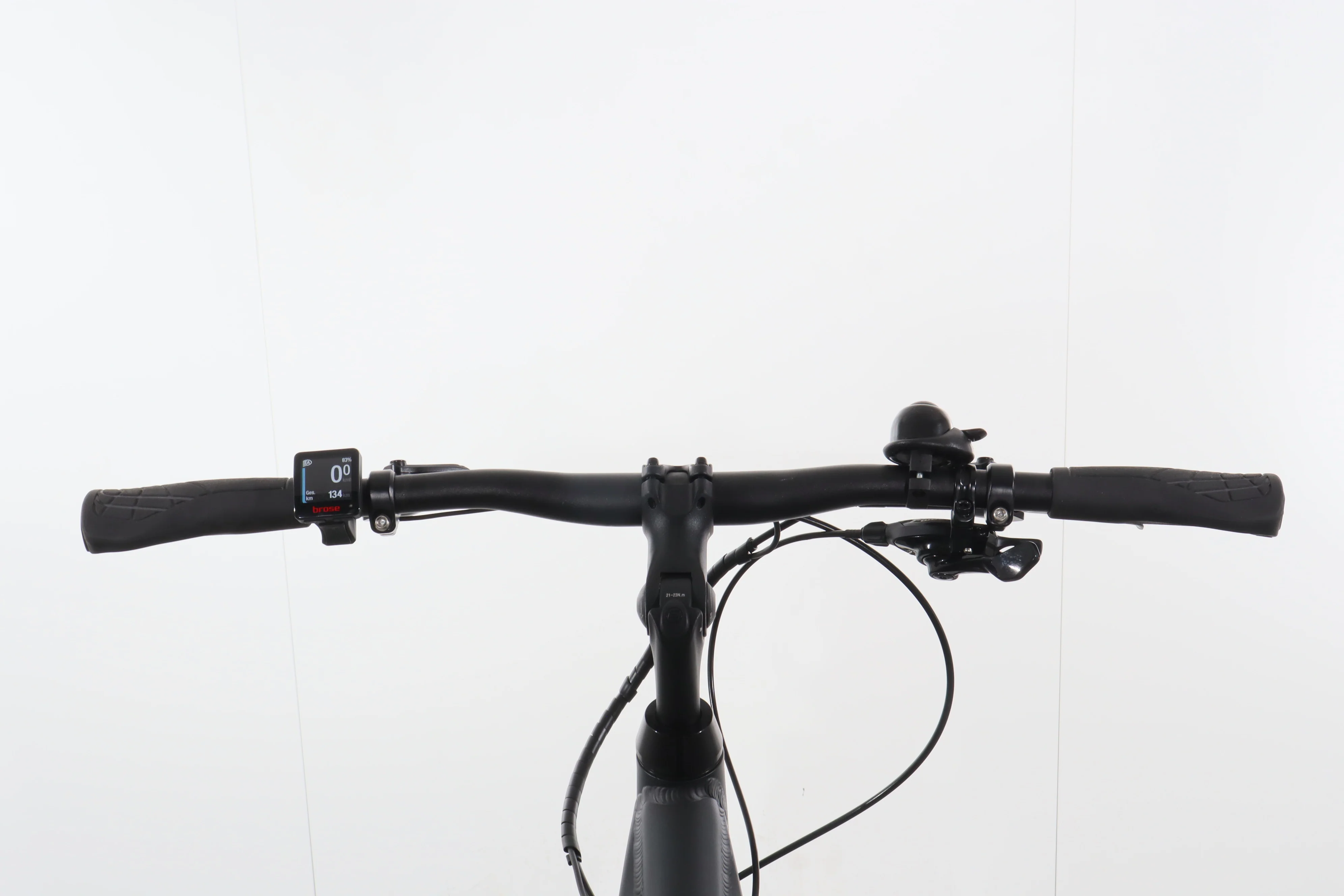Fischer Viator 5.0i - Image 7
