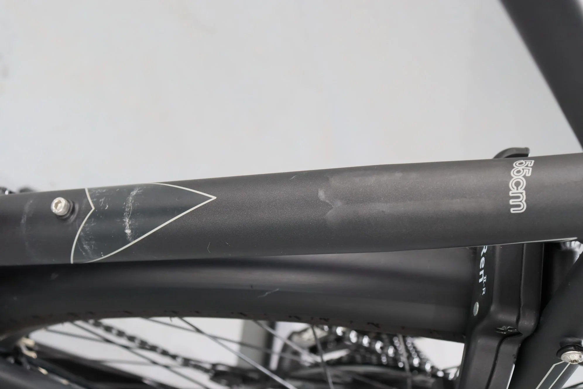 Fischer Viator 6.0i - Image 8