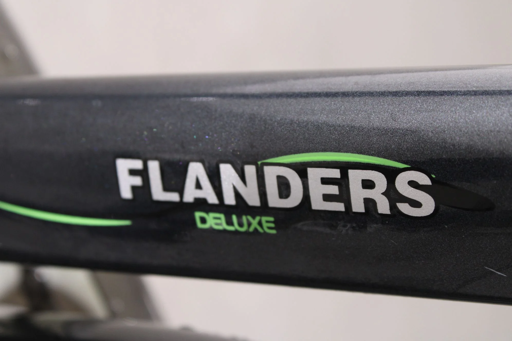 Flanders D-Touring - Image 10
