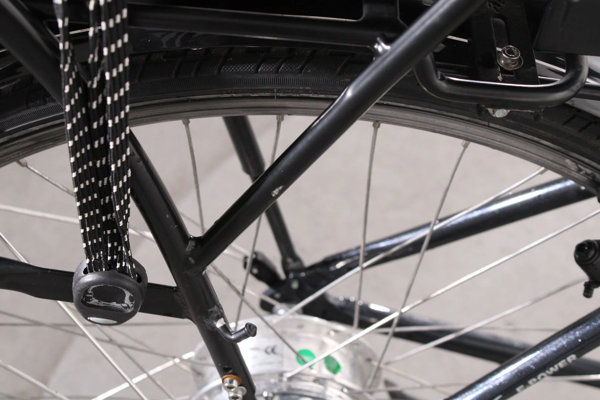 Flanders D-Touring - Image 11