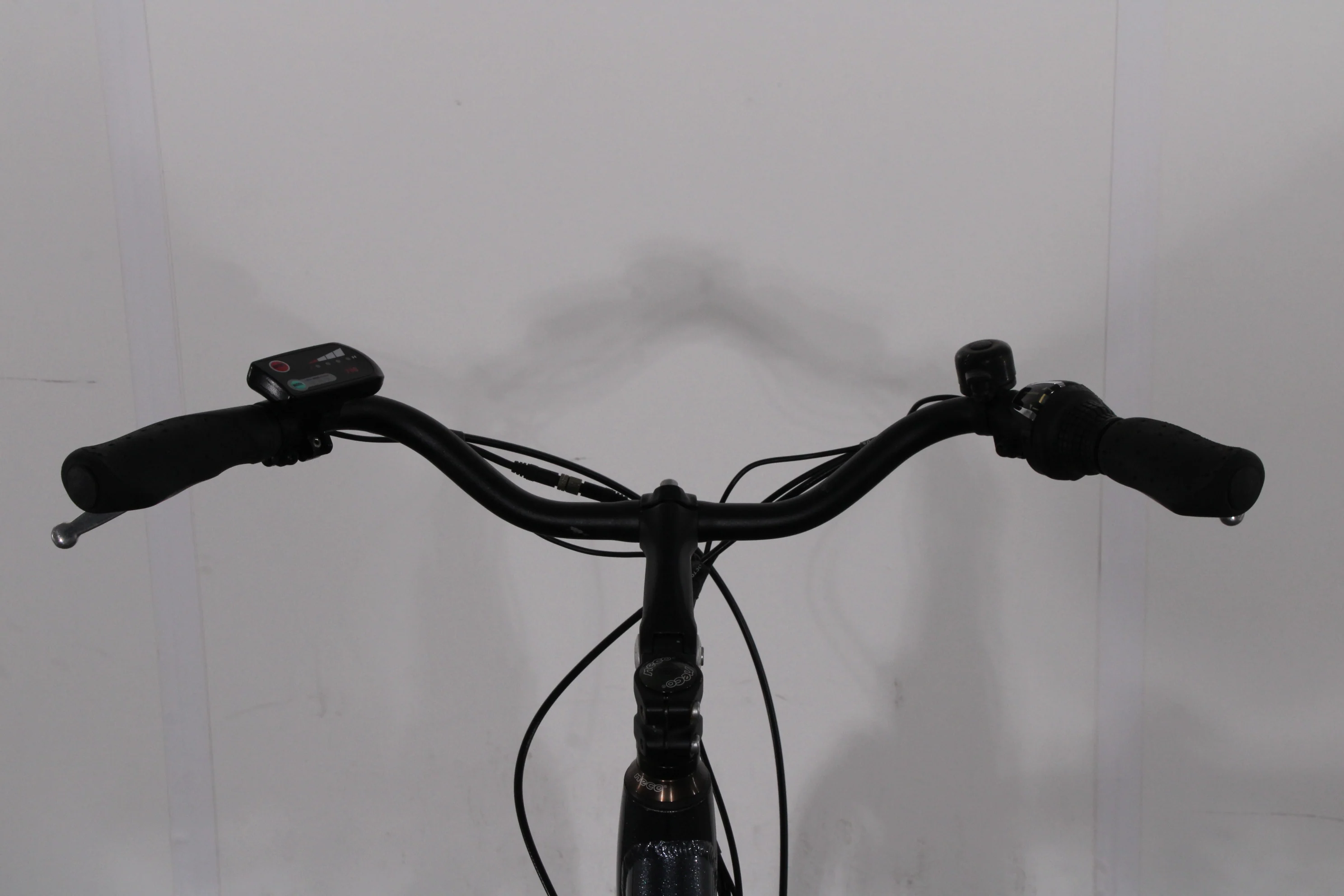 Flanders D-Touring - Image 7