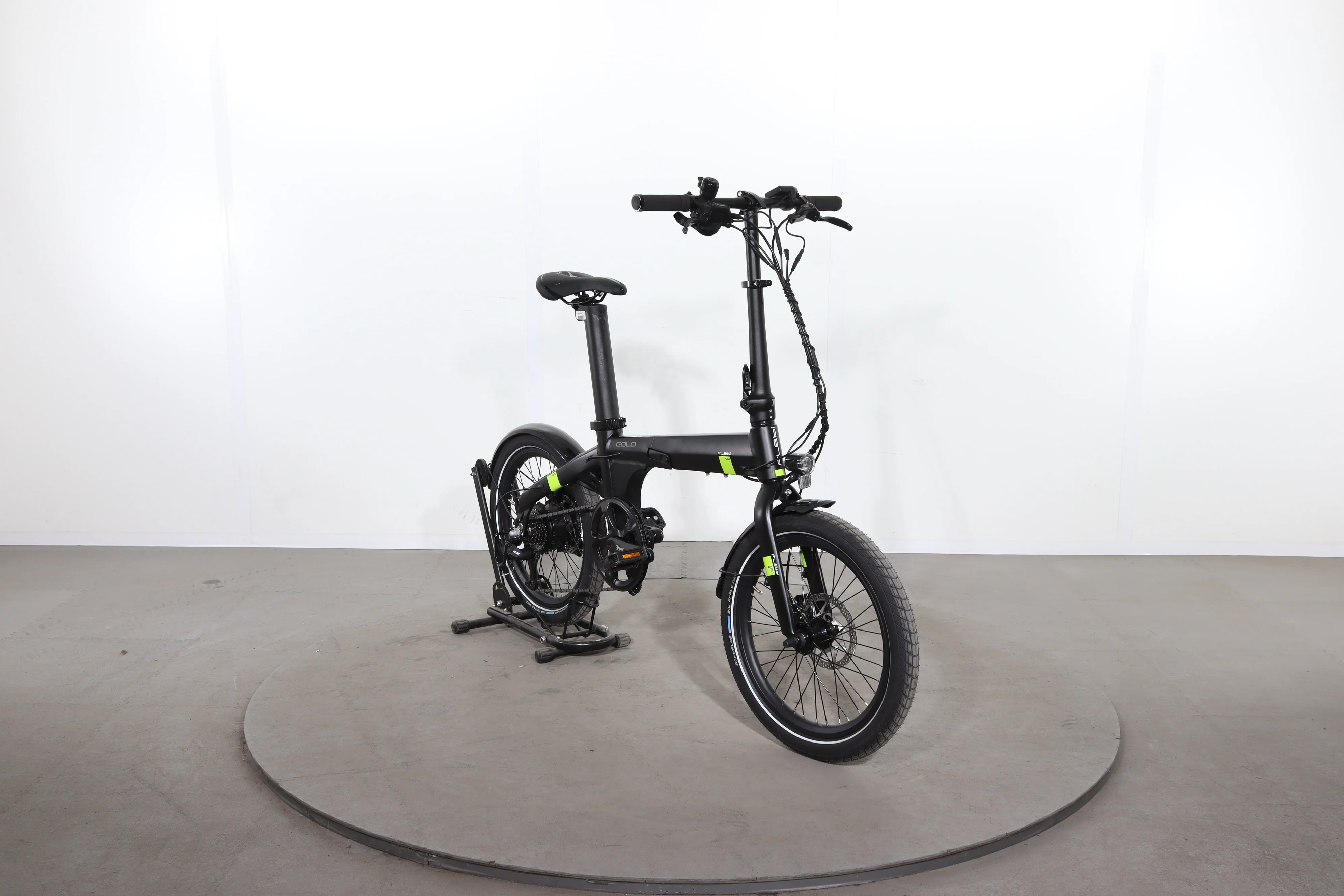 Flebi Eolo - Image 2