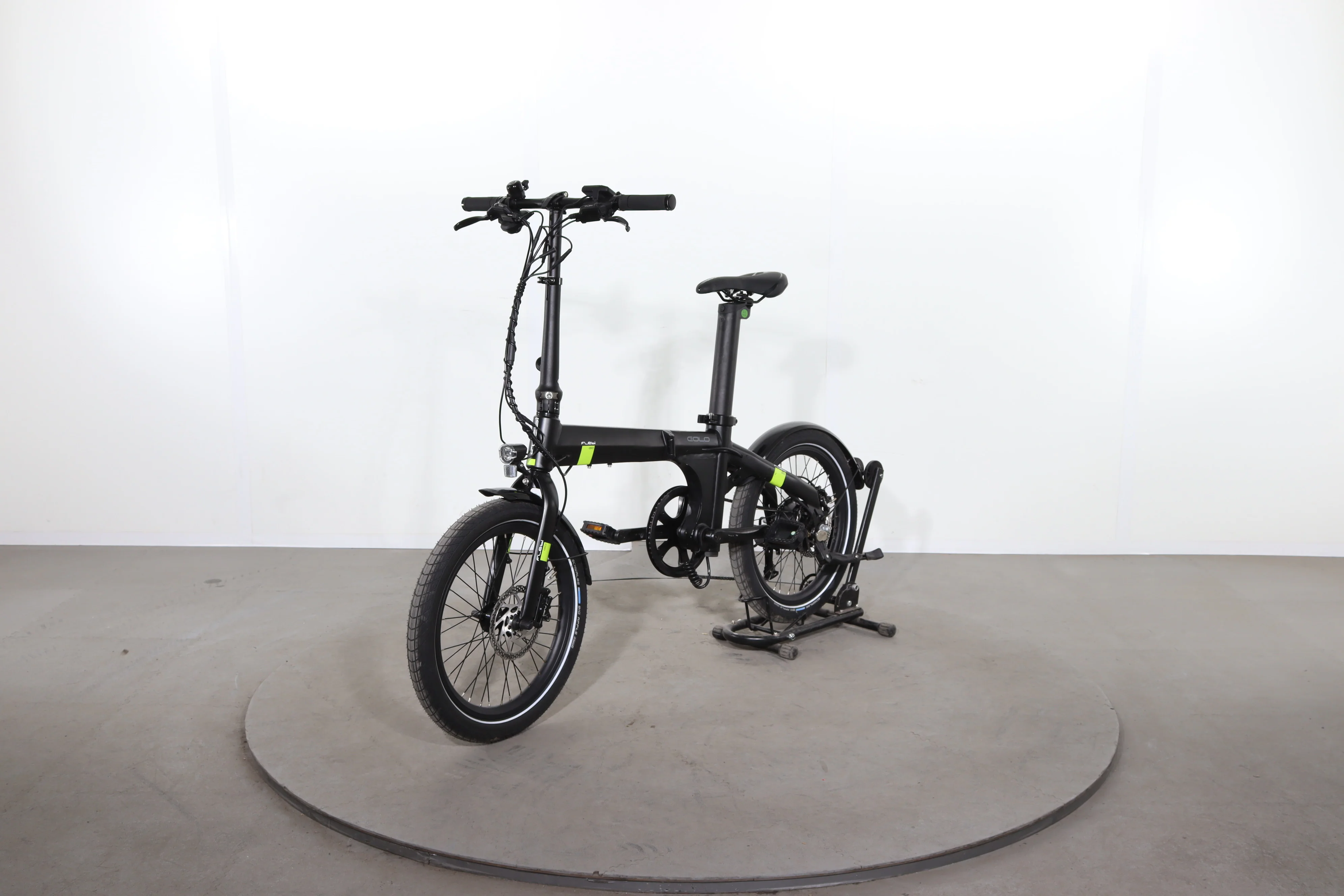 Flebi Eolo - Image 3
