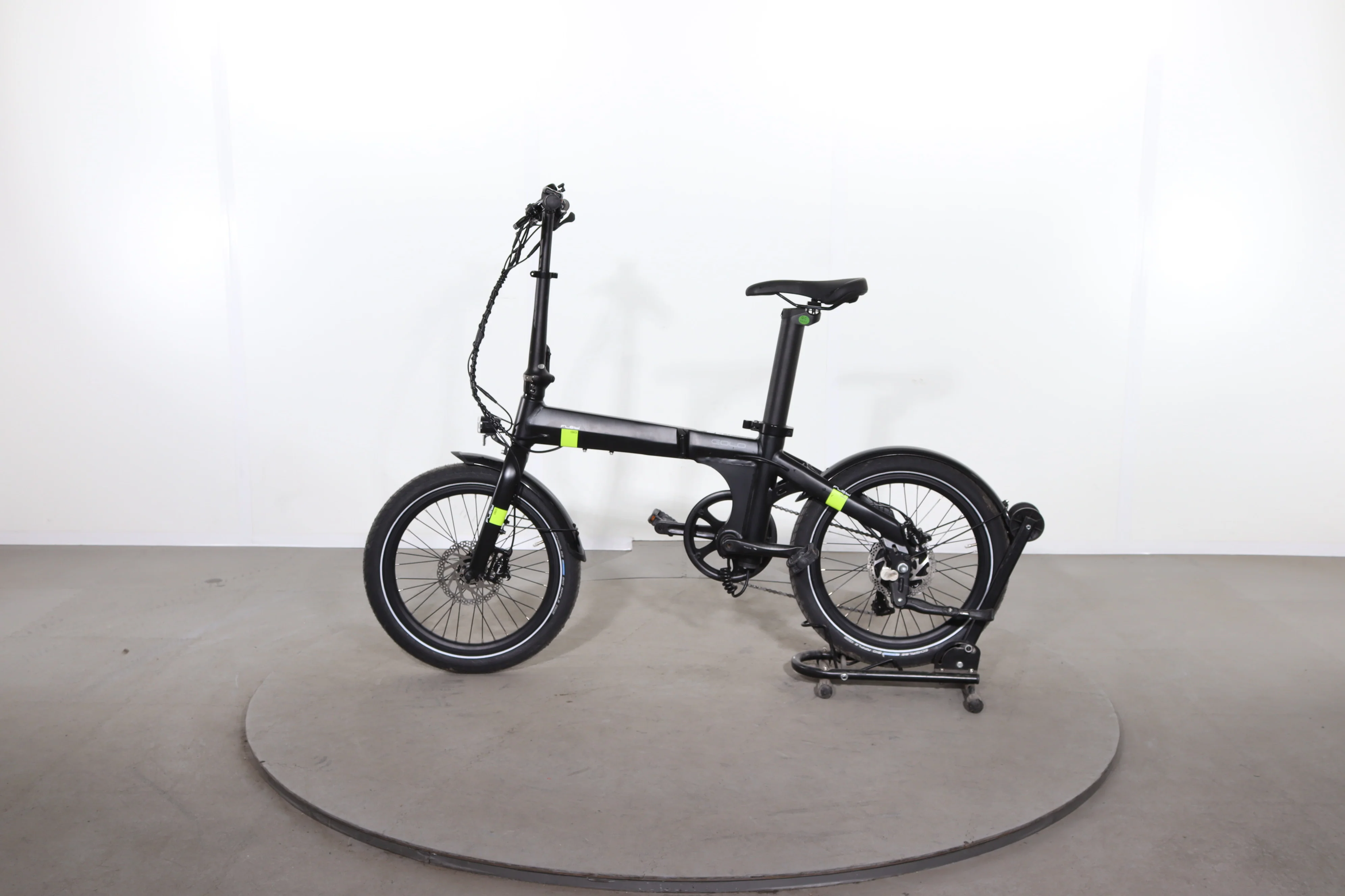 Flebi Eolo - Image 4
