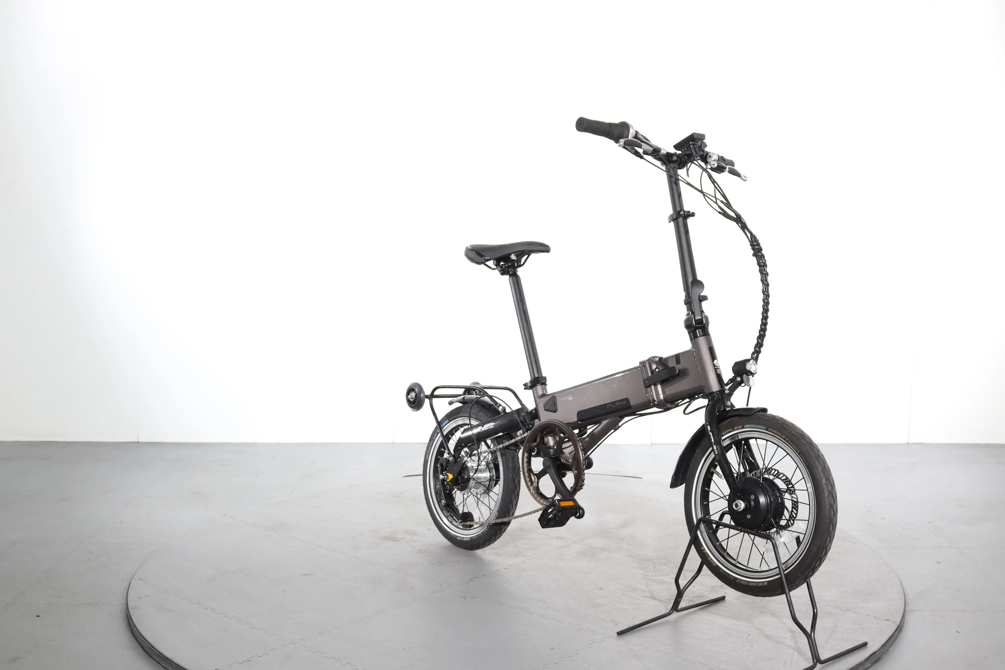 Flebi Supra 3.0+ - Image 2