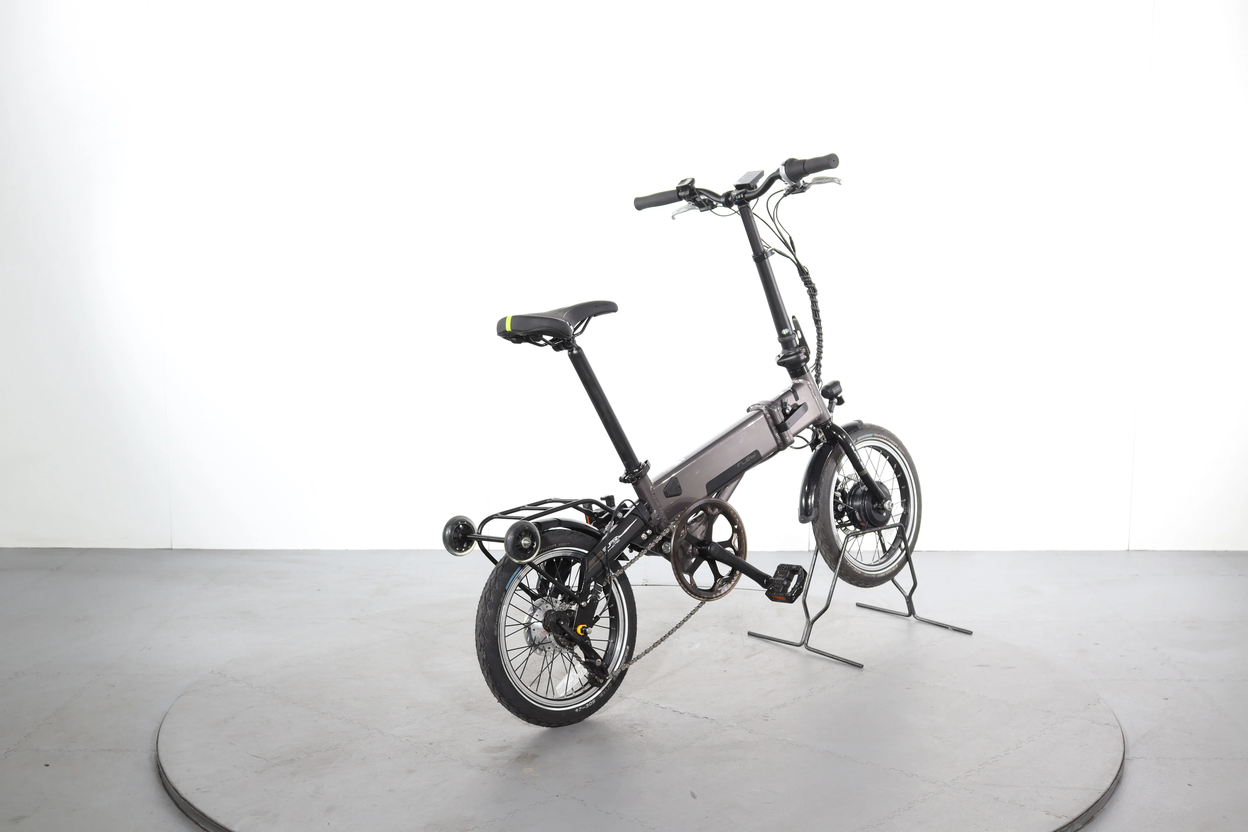Flebi Supra 3.0+ - Image 6