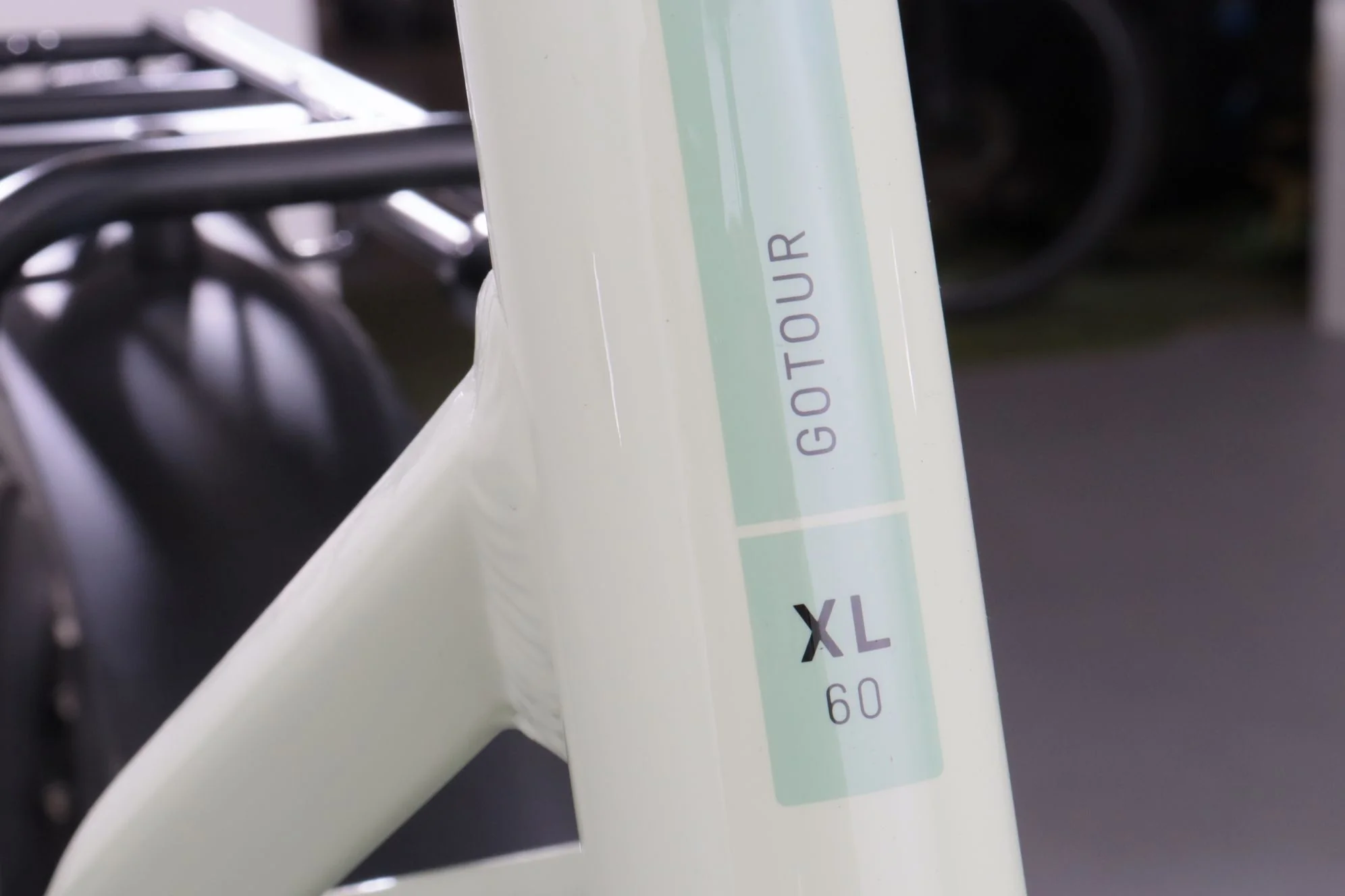 Flyer G1 Gotour 7.10 - Image 10