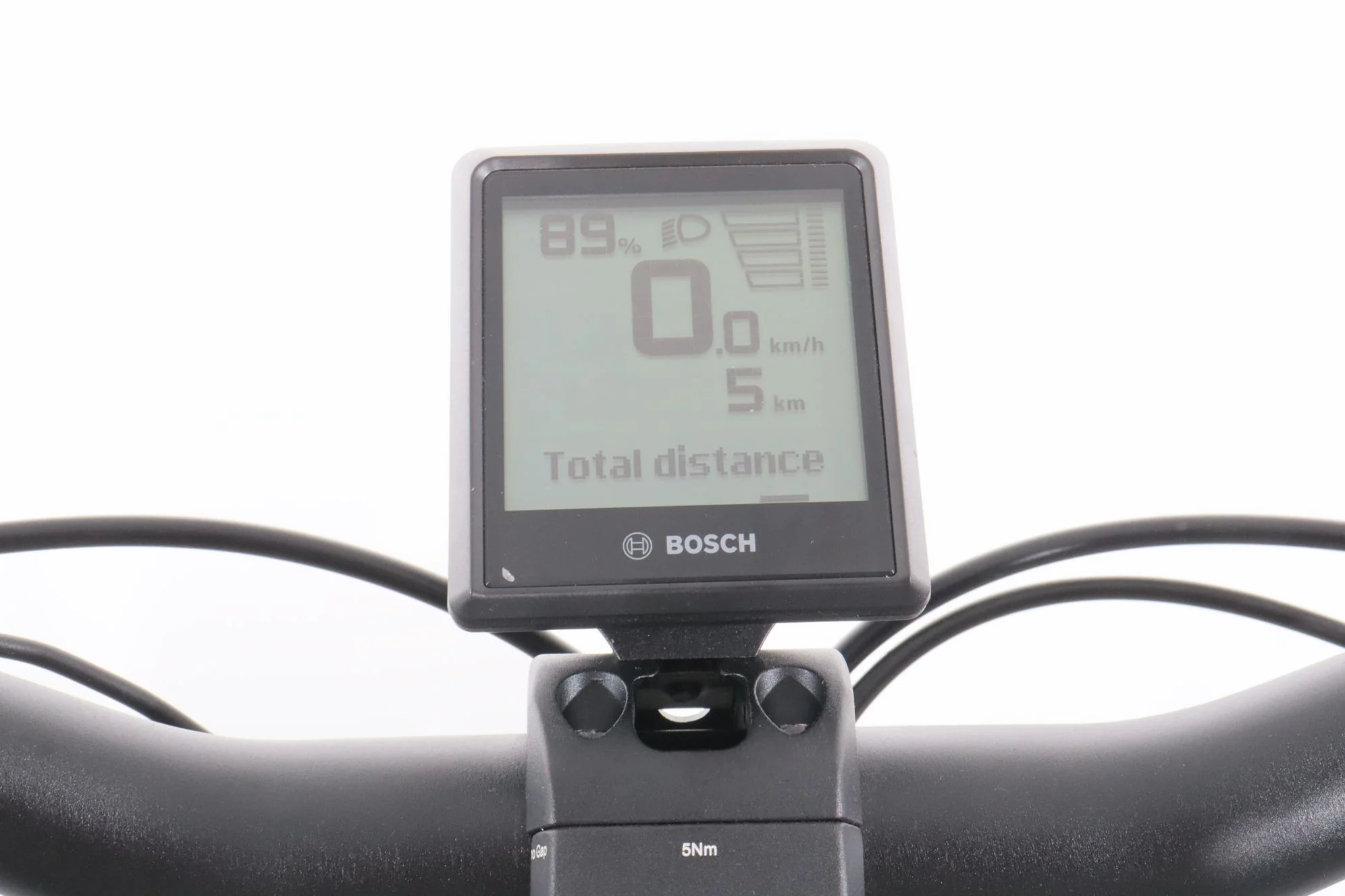 Flyer G1 Gotour 7.10 - Image 11