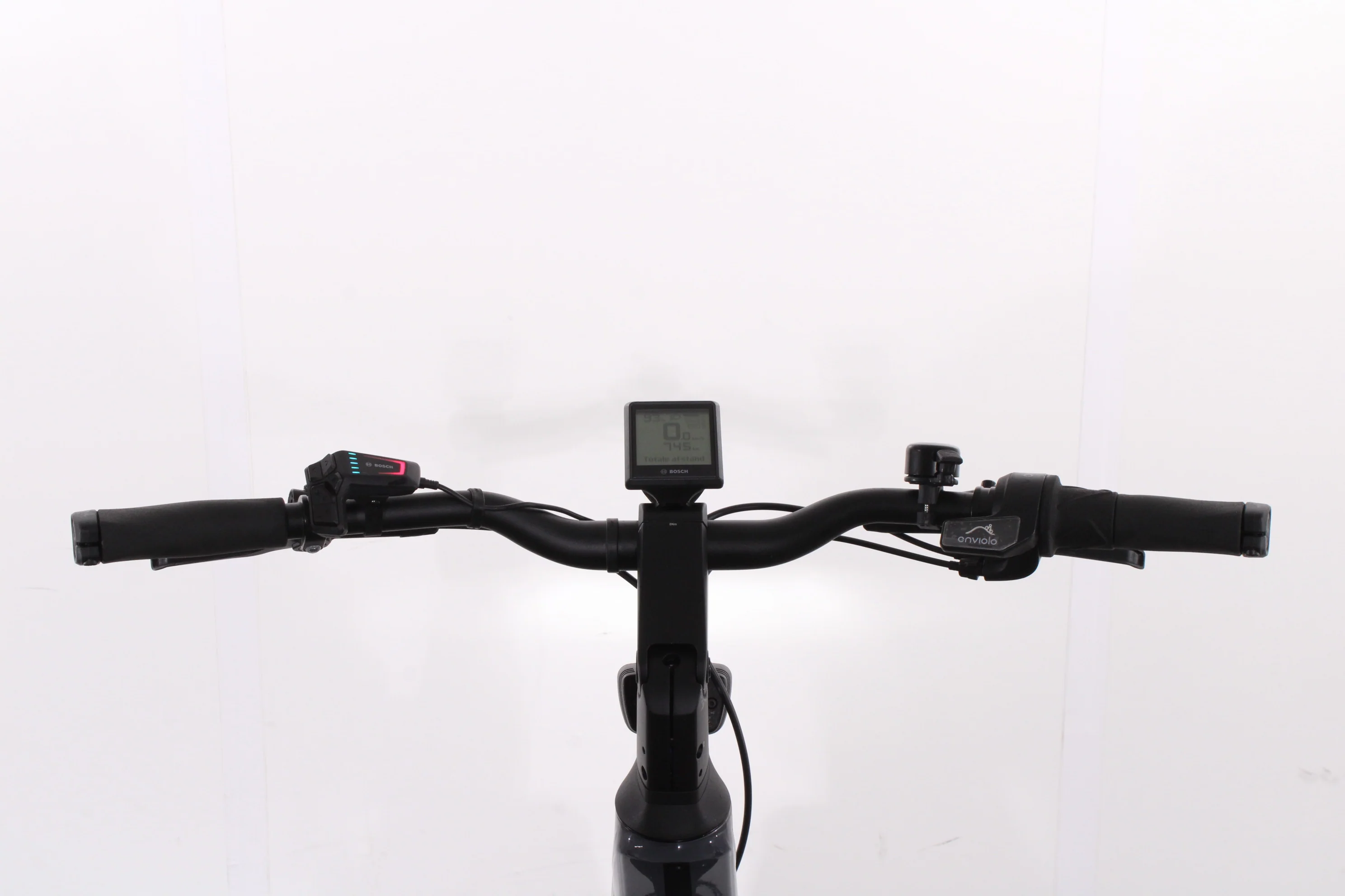 Flyer G1 Gotour 7.23 xl - Image 7