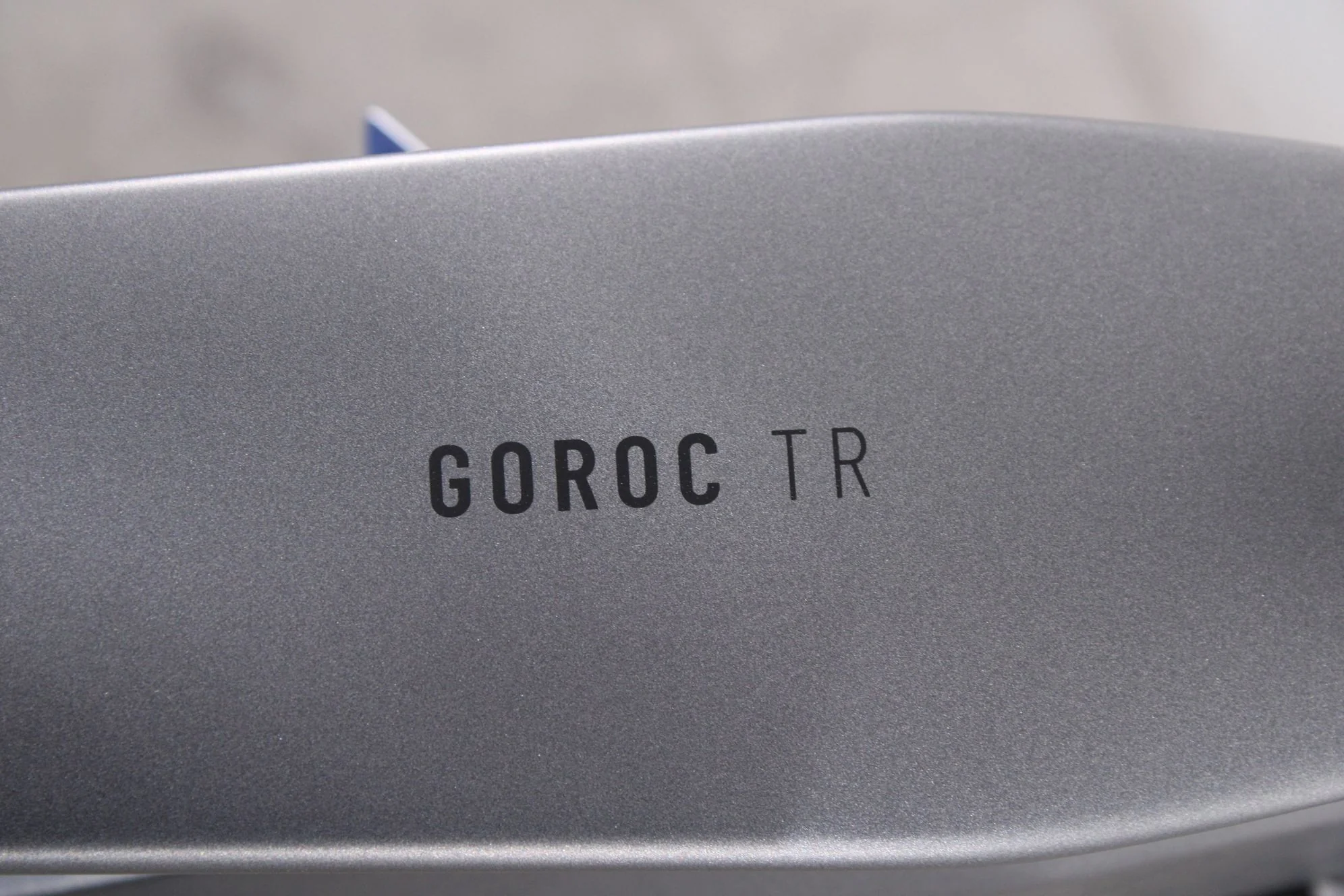 Flyer Goroc TR 7.33 - Image 11