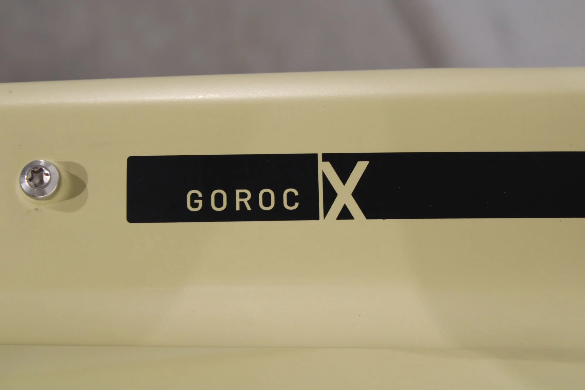 Flyer Goroc X 4.10 FS - Image 11
