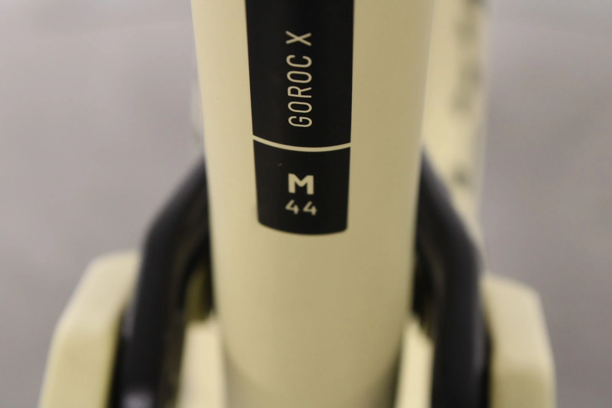 Flyer Goroc X 4.10 FS - Image 8