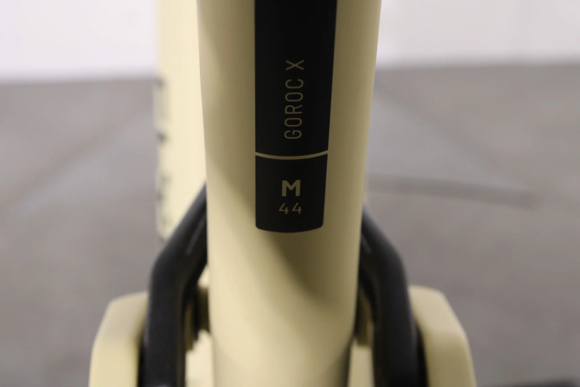 Flyer Goroc X 6.70 - Image 10