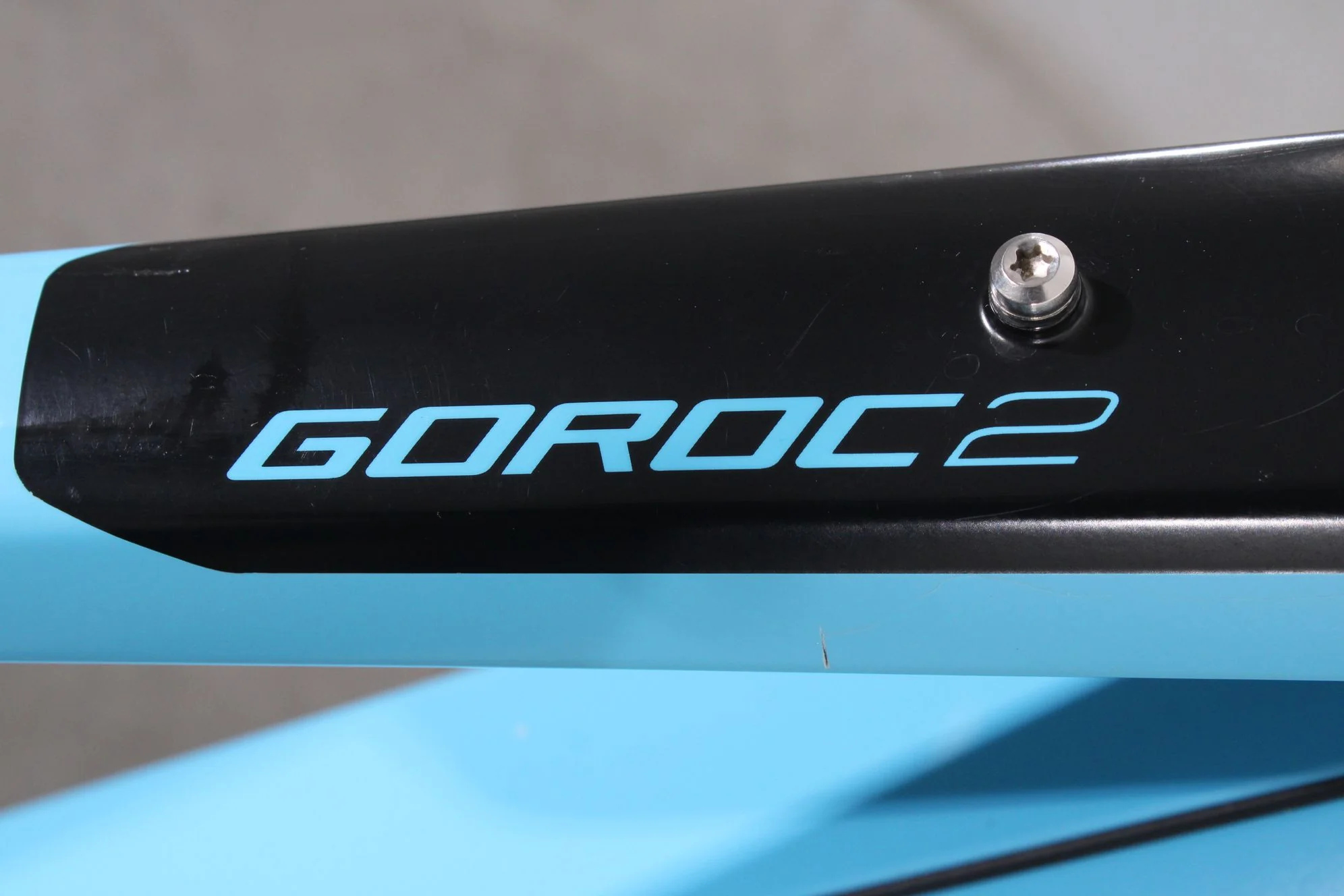 Flyer Goroc2 2.10 - Image 8