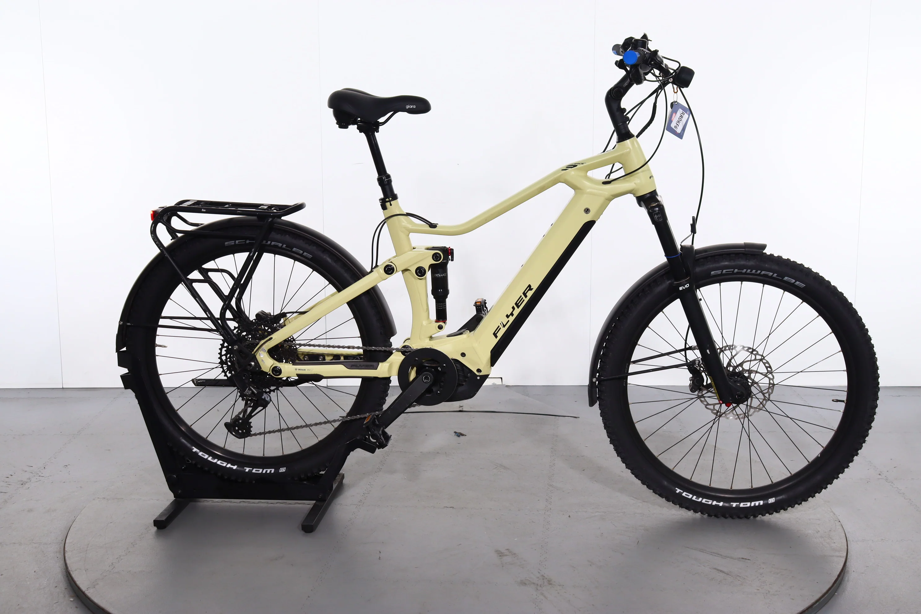 Flyer Goroc3 6.50
