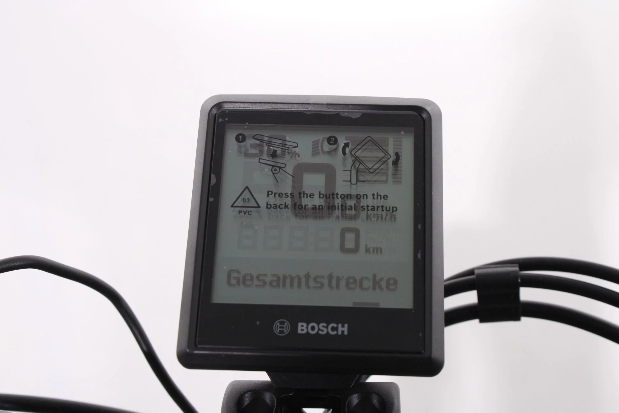 Flyer Gotour 5 7.23 Comf - Image 10
