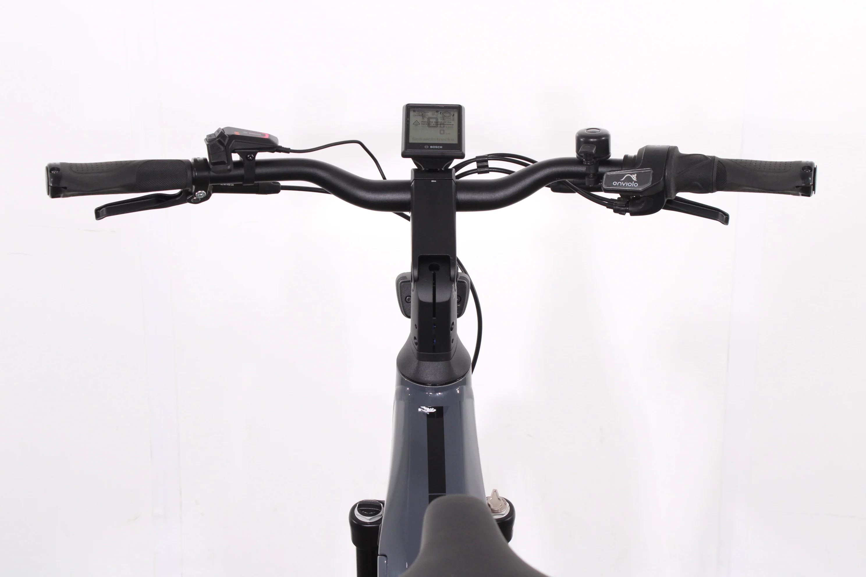 Flyer Gotour 5 7.23 Comf - Image 7