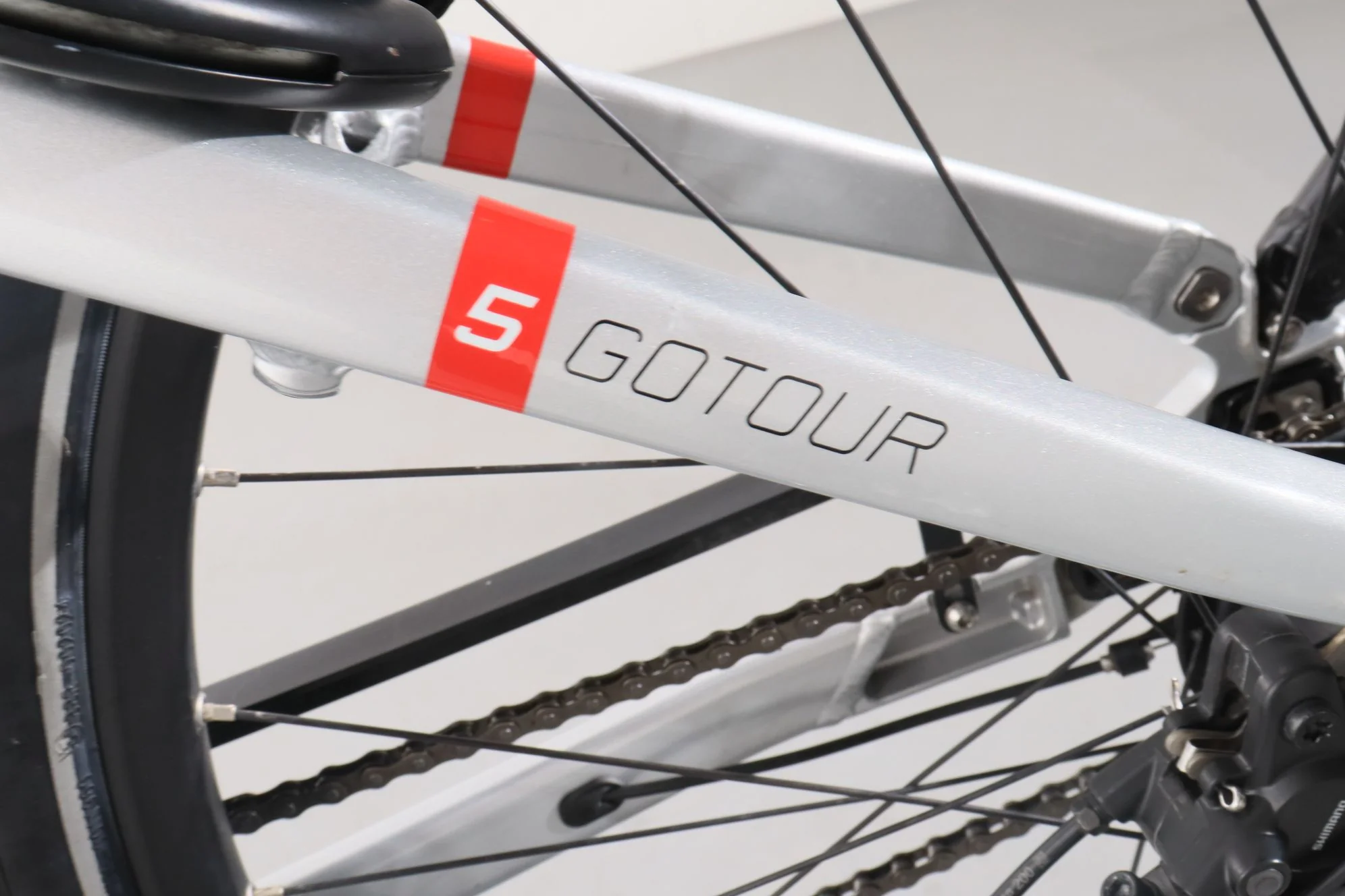 Flyer Gotour 5 - Image 12